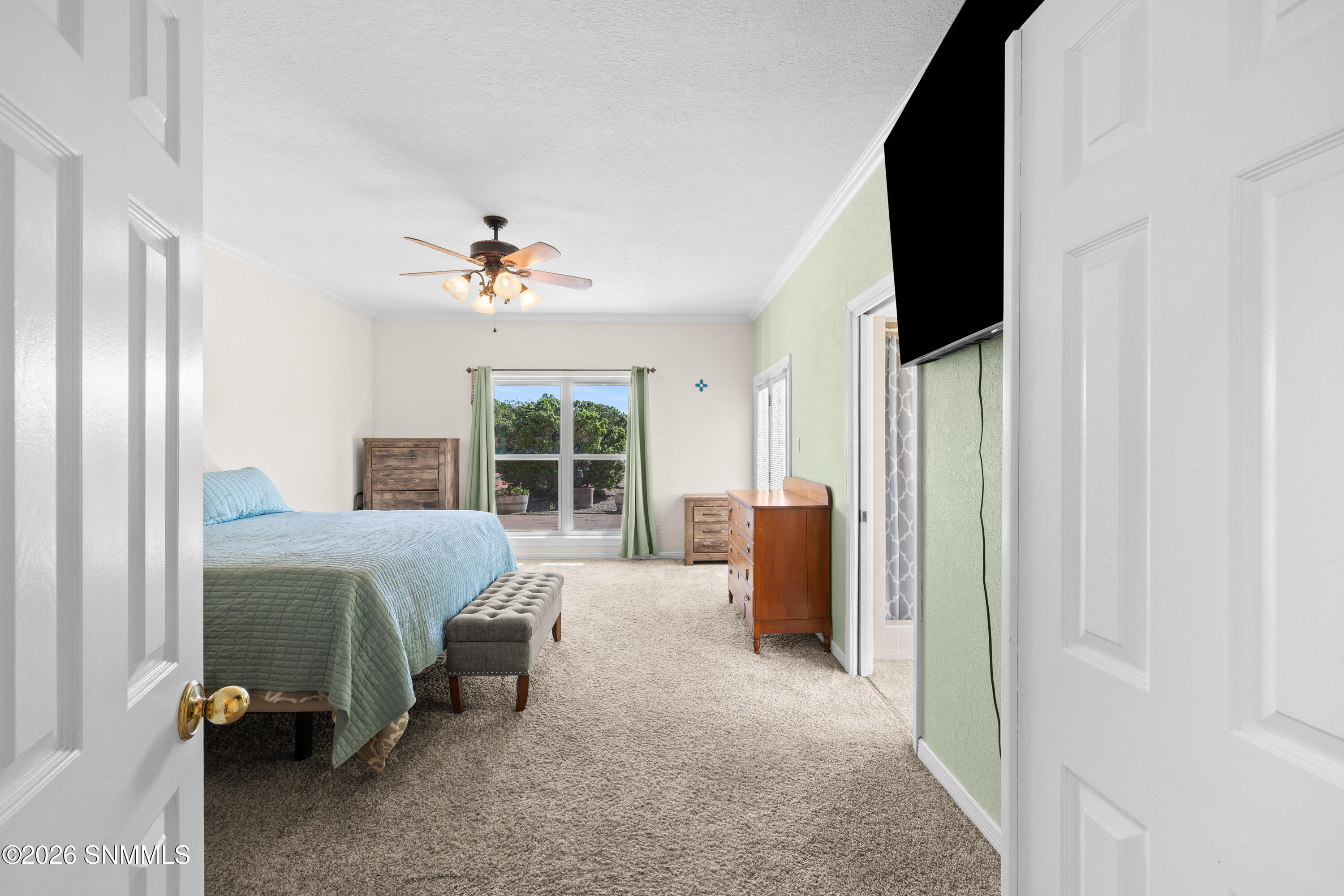 150 Horseshoe Circle Property Photo 25