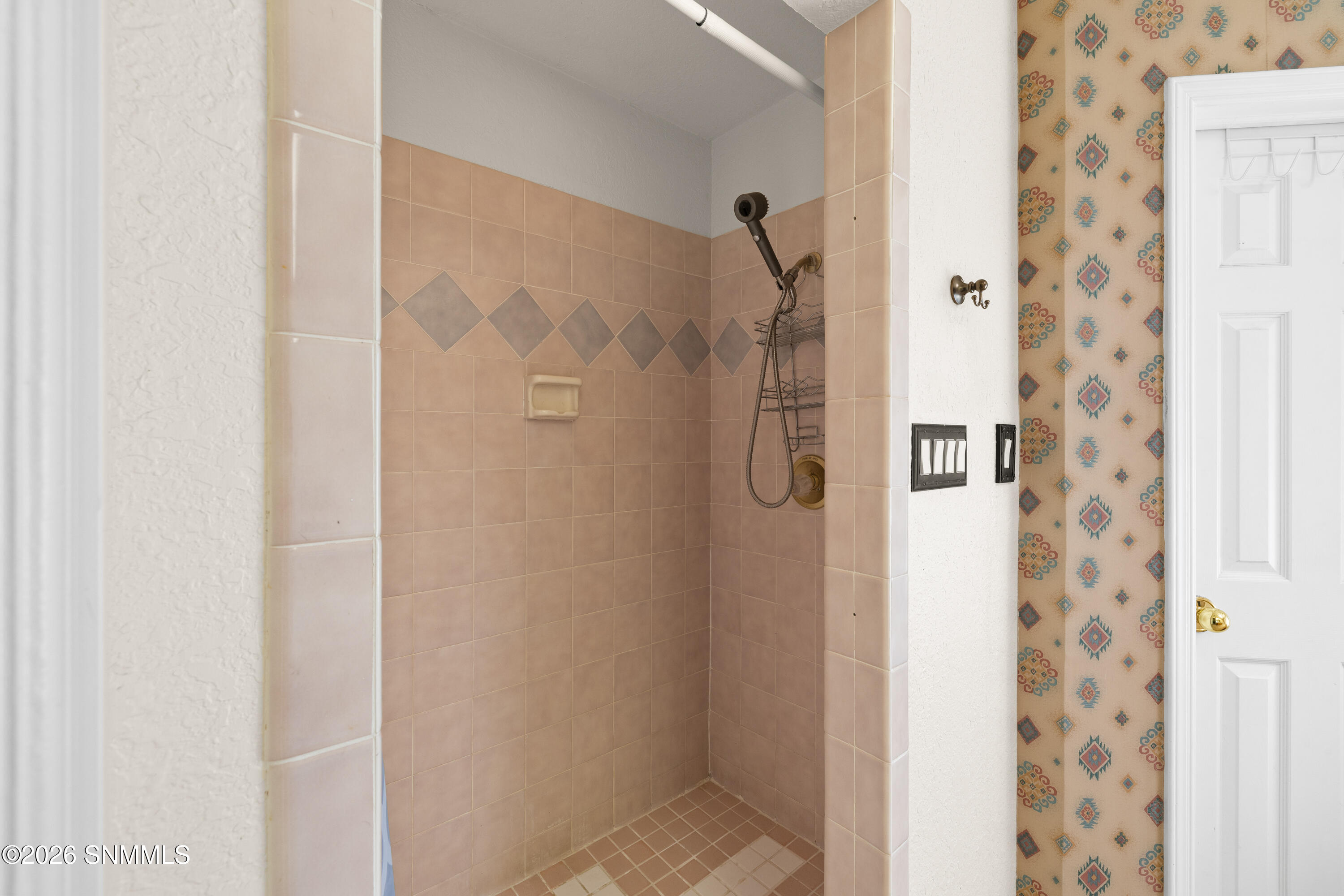 150 Horseshoe Circle Property Photo 29