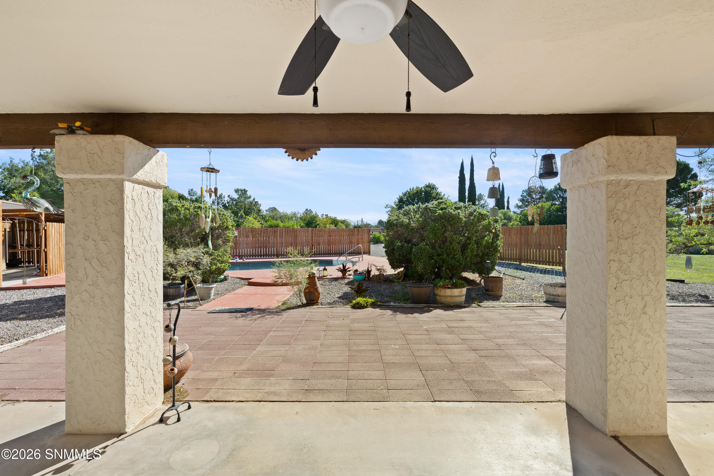 150 Horseshoe Circle Property Photo 30