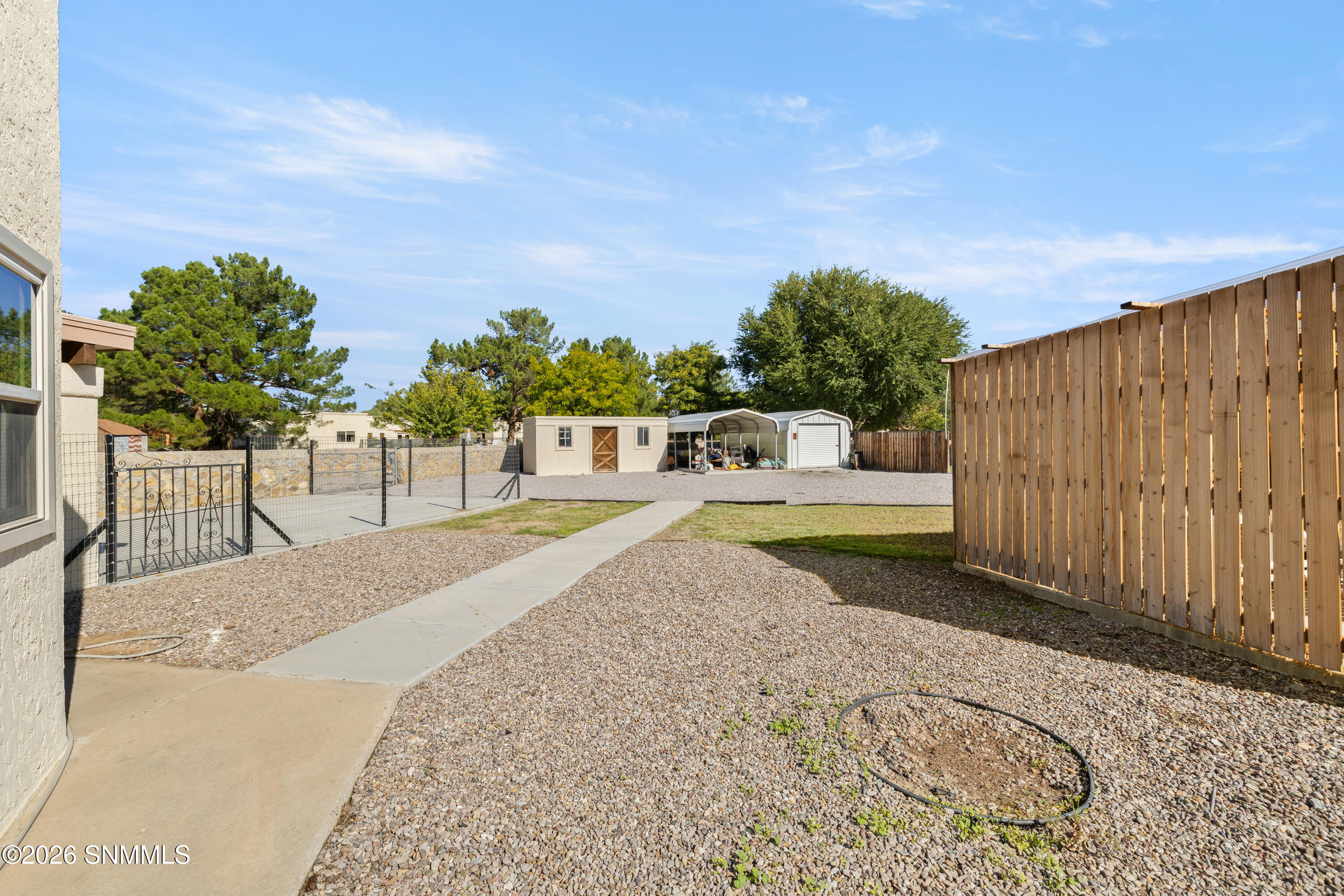 150 Horseshoe Circle Property Photo 31