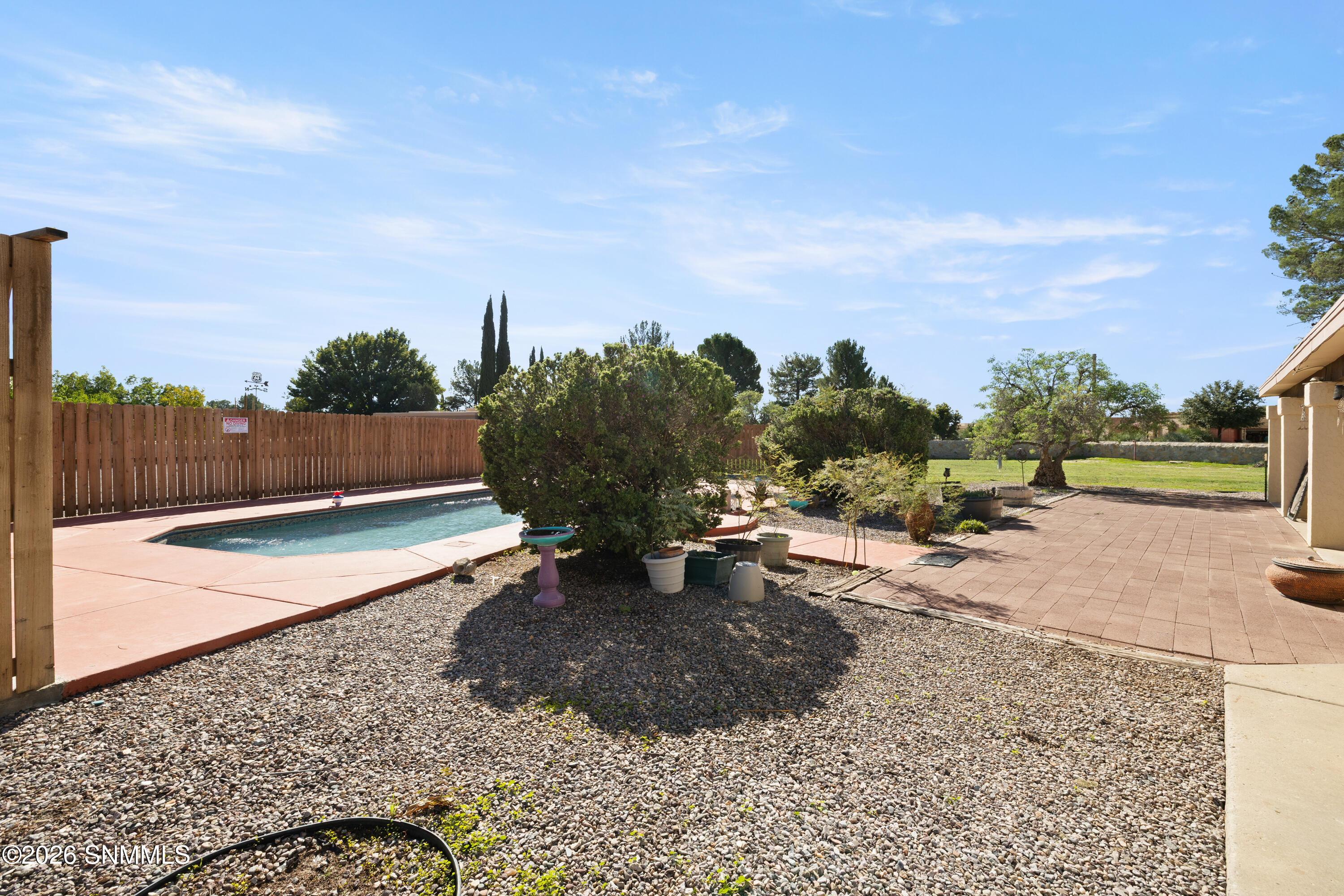 150 Horseshoe Circle Property Photo 32