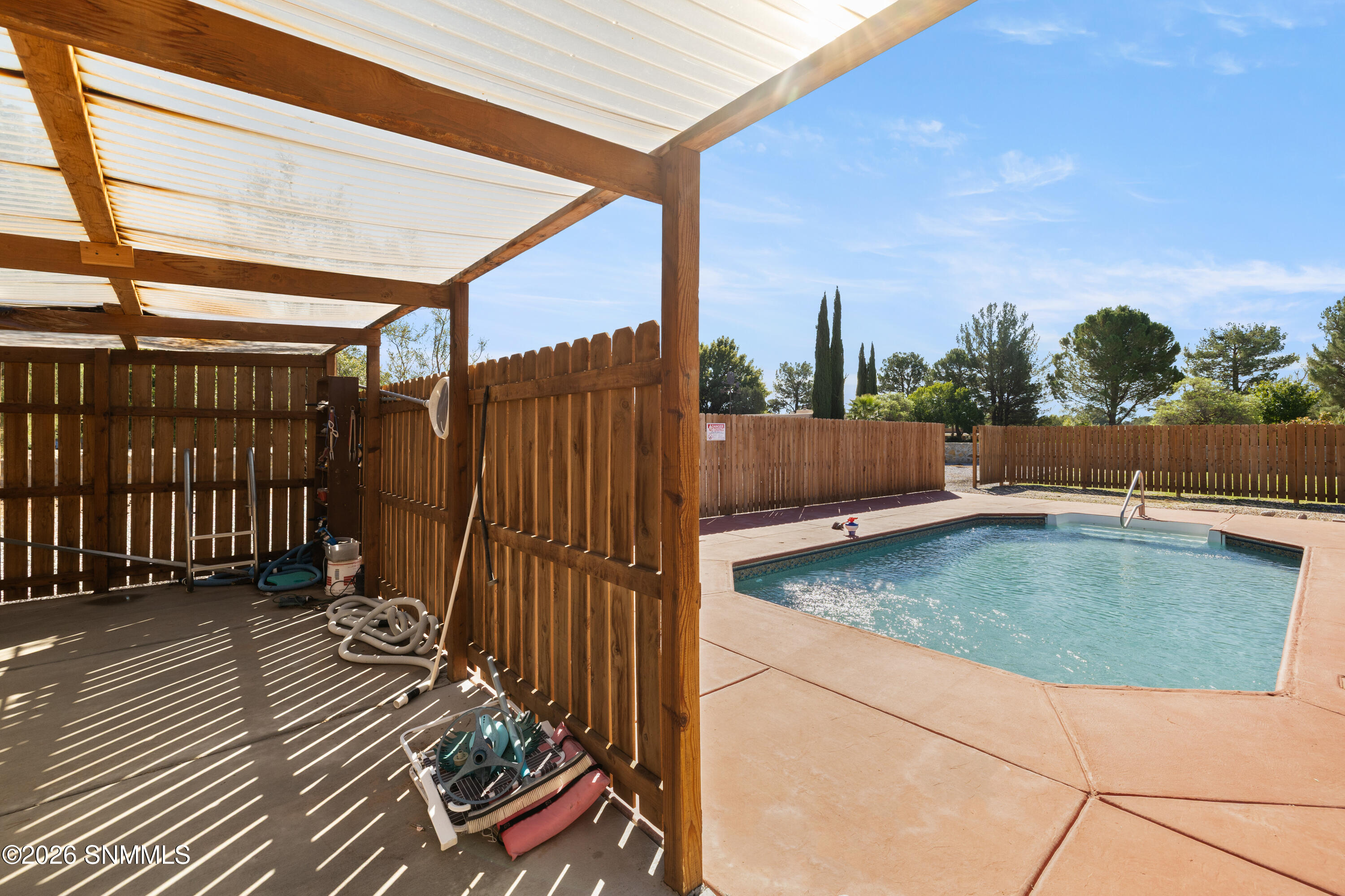 150 Horseshoe Circle Property Photo 33