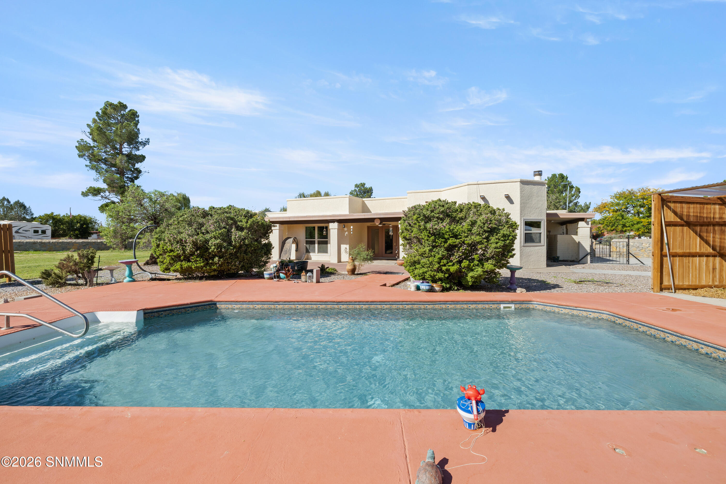 150 Horseshoe Circle Property Photo 34