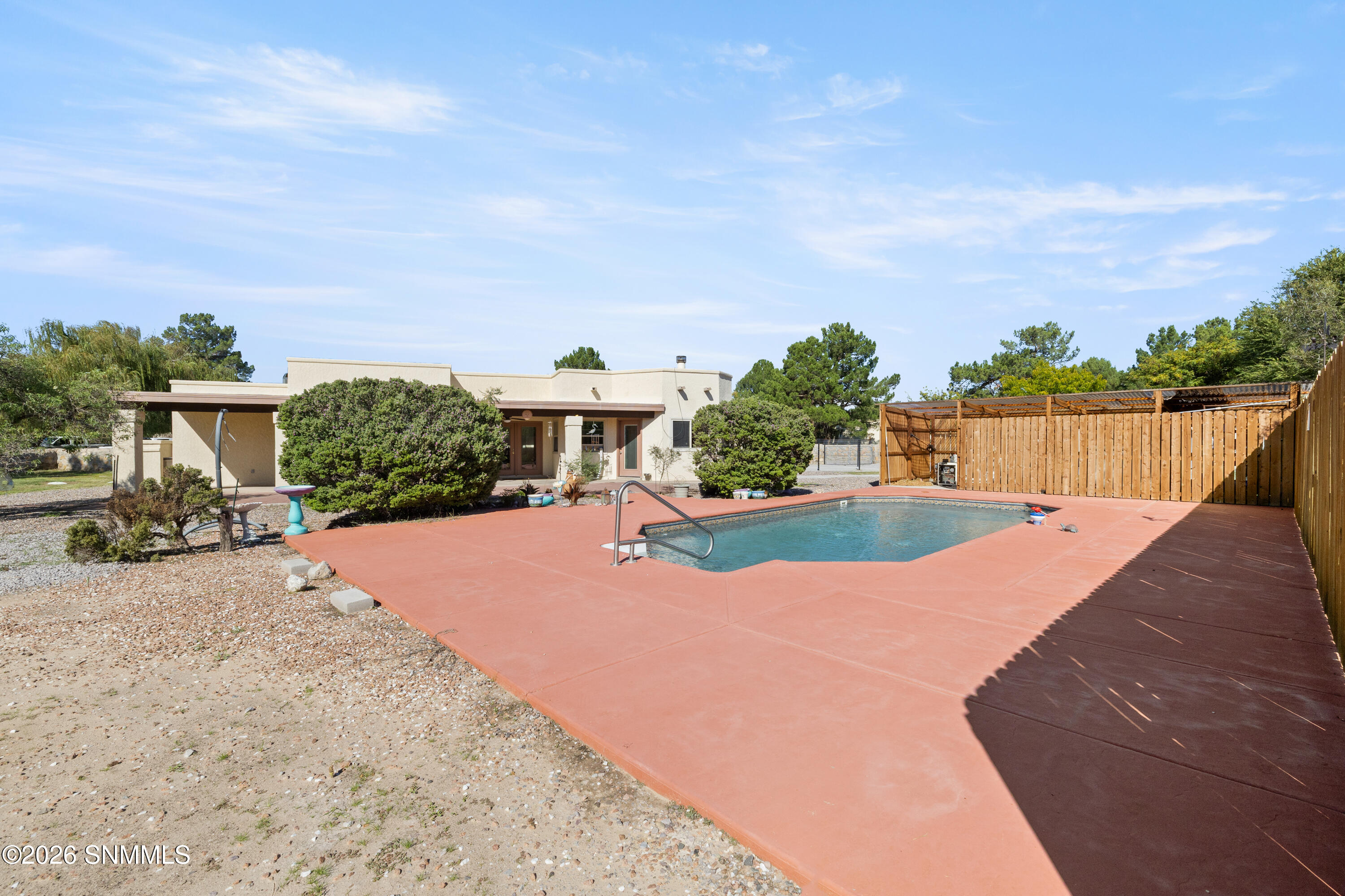 150 Horseshoe Circle Property Photo 35