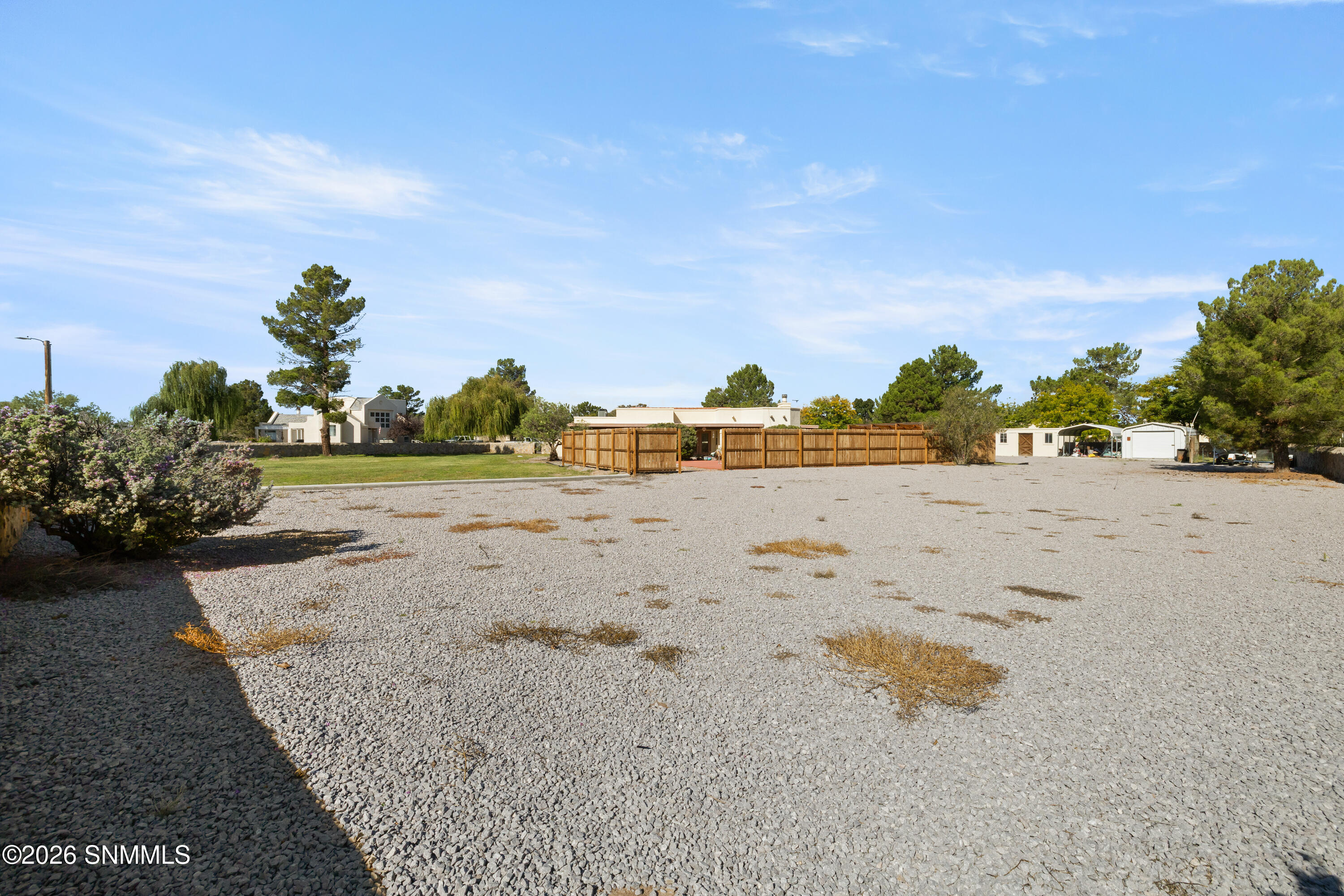 150 Horseshoe Circle Property Photo 36