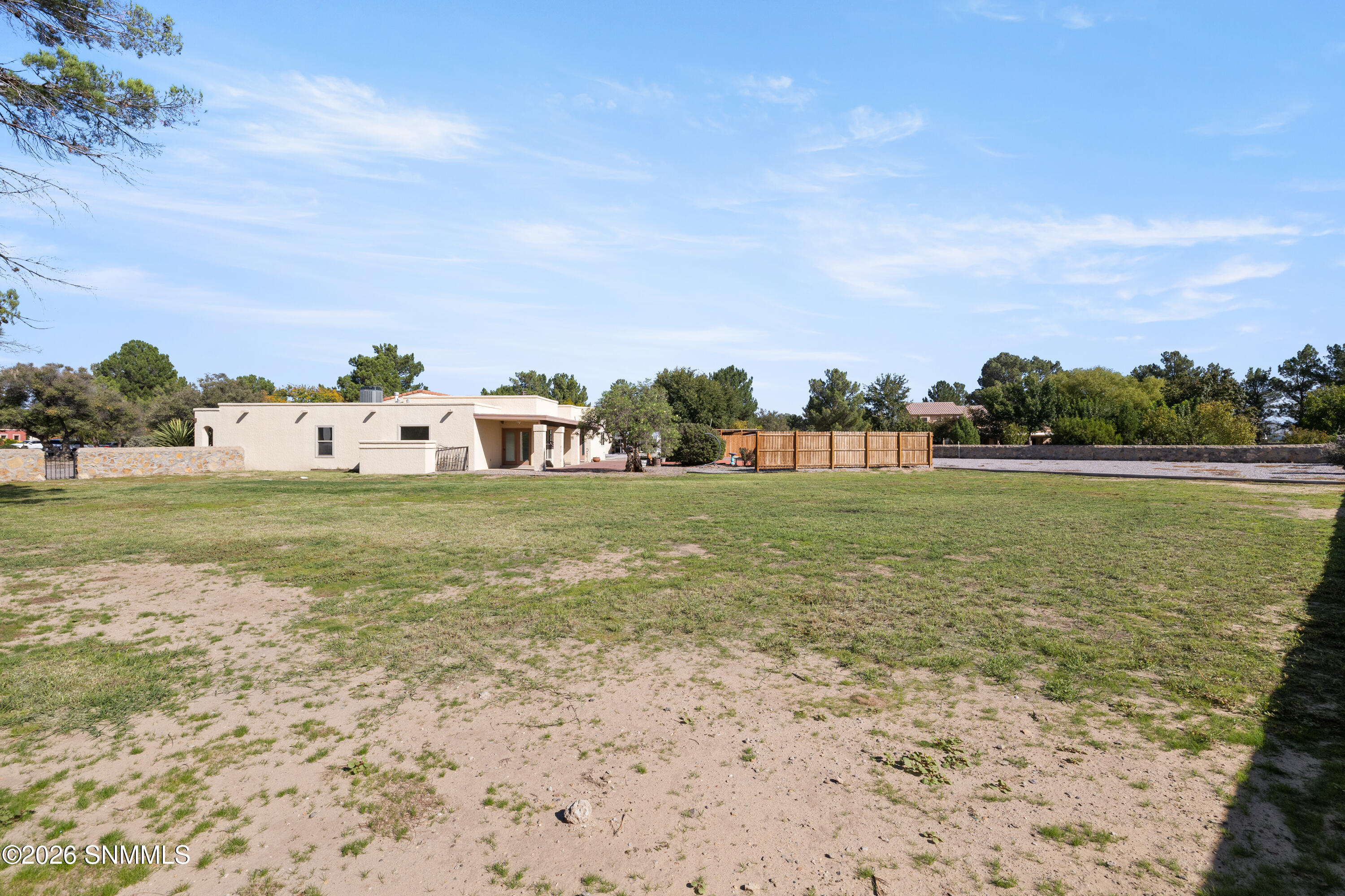 150 Horseshoe Circle Property Photo 37