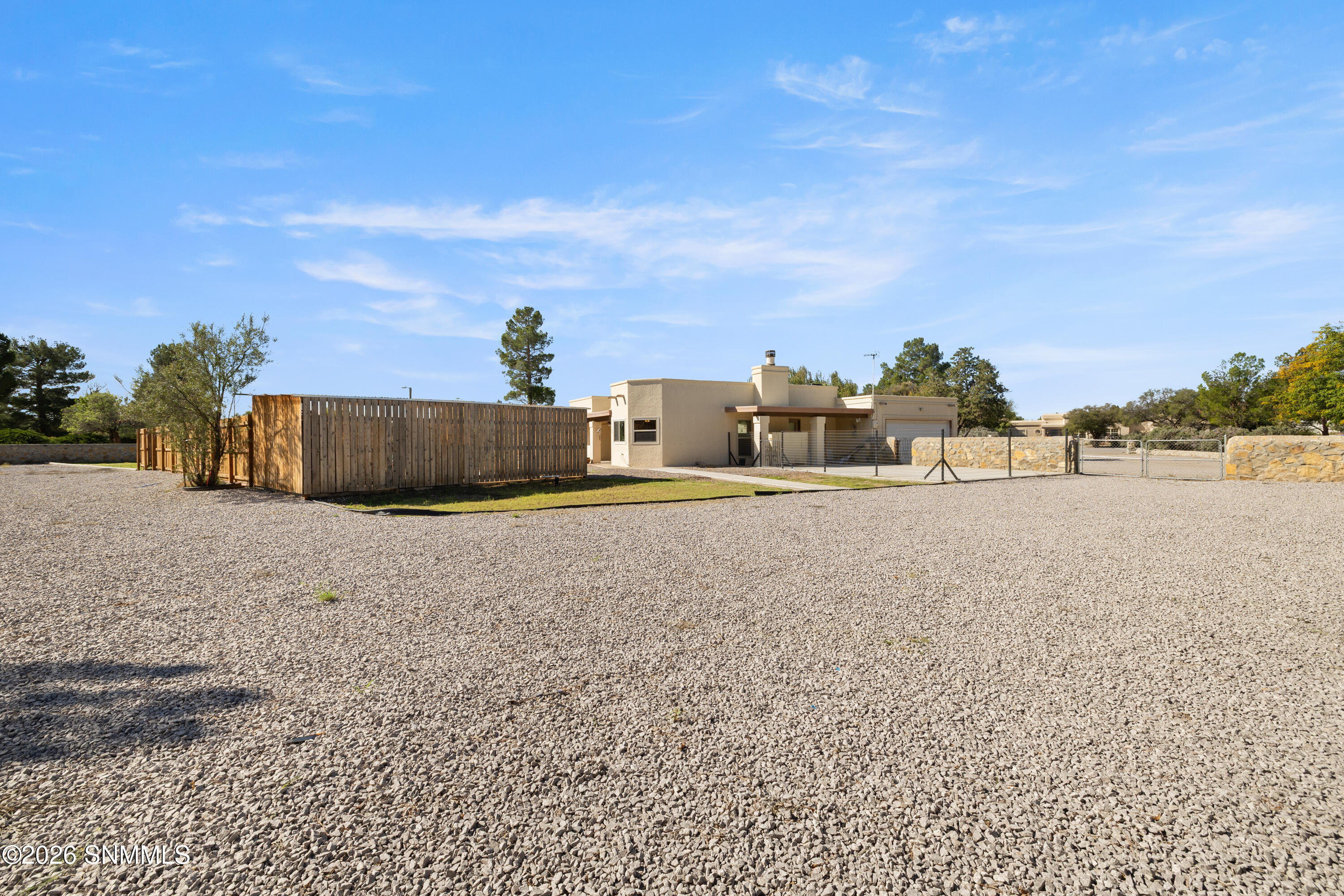 150 Horseshoe Circle Property Photo 38