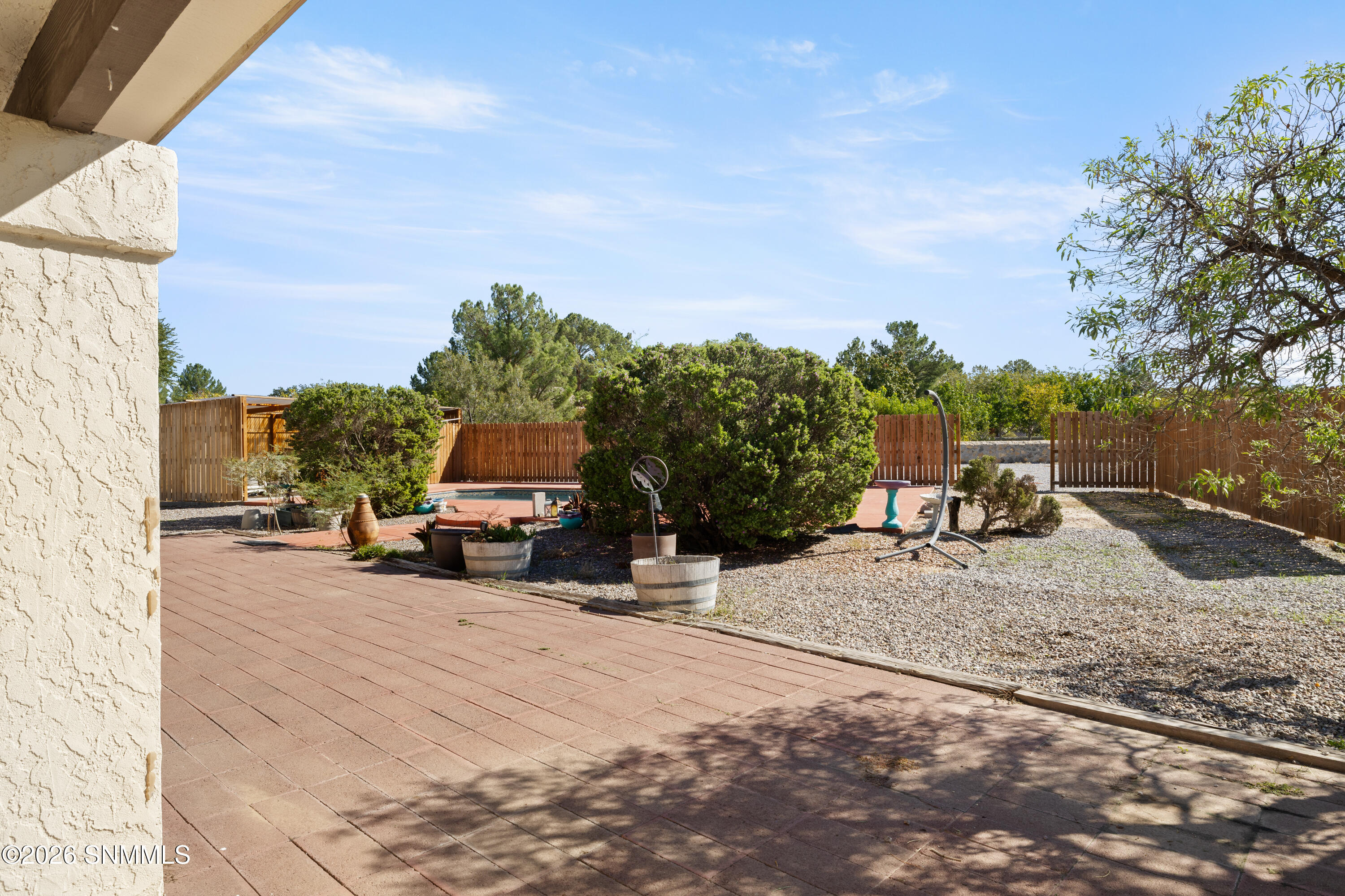 150 Horseshoe Circle Property Photo 39