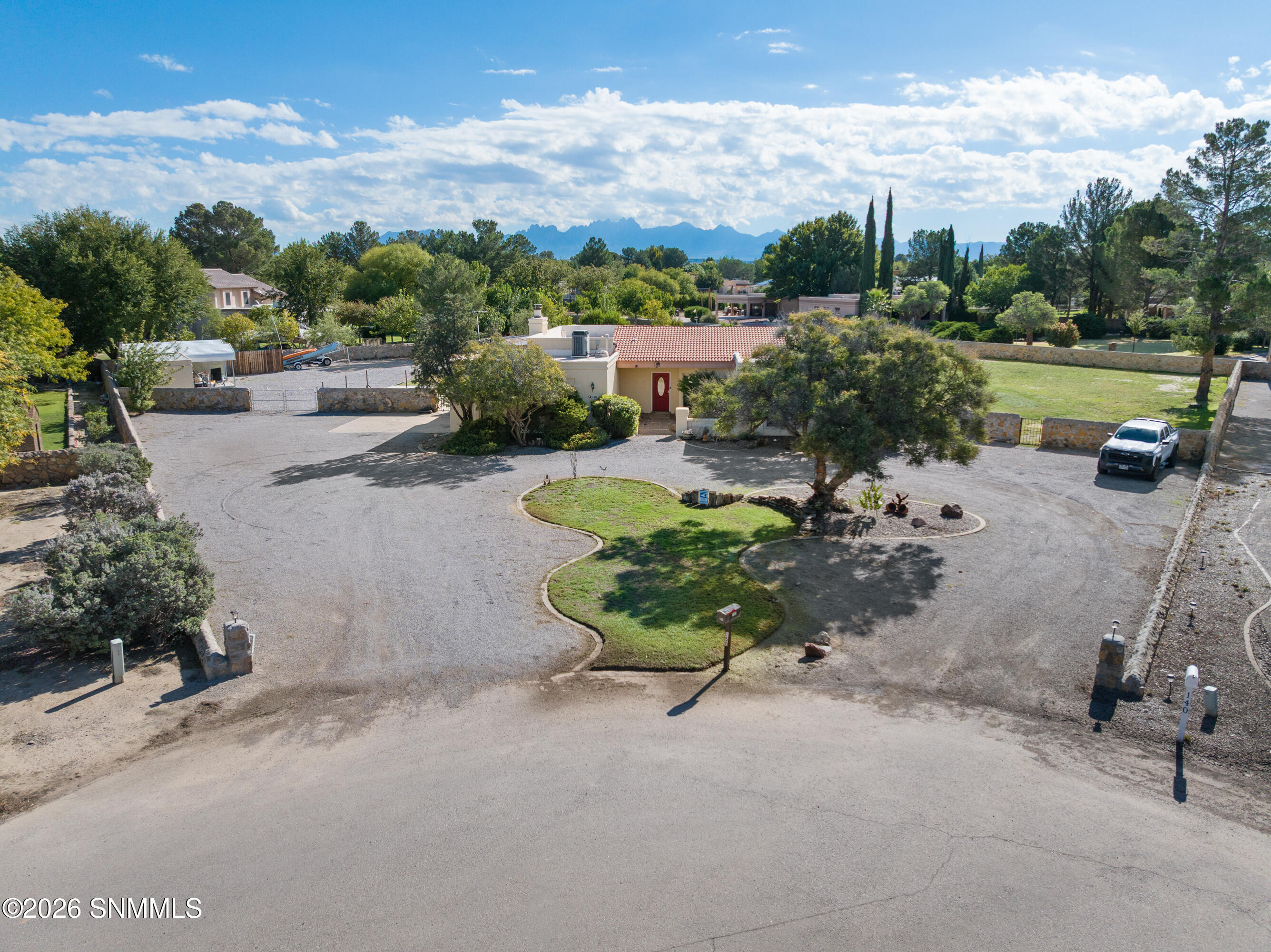 150 Horseshoe Circle Property Photo 40