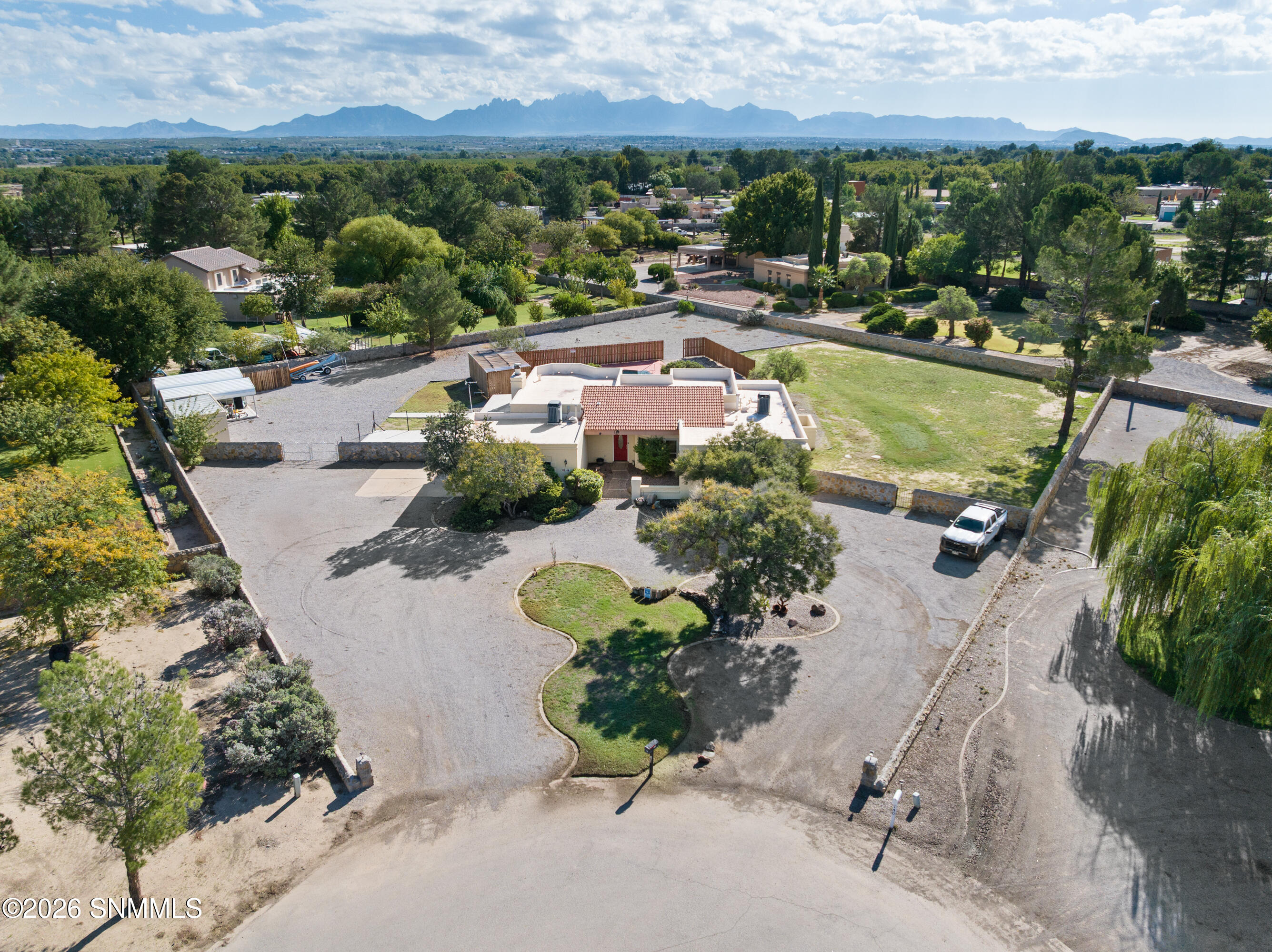 150 Horseshoe Circle Property Photo 41