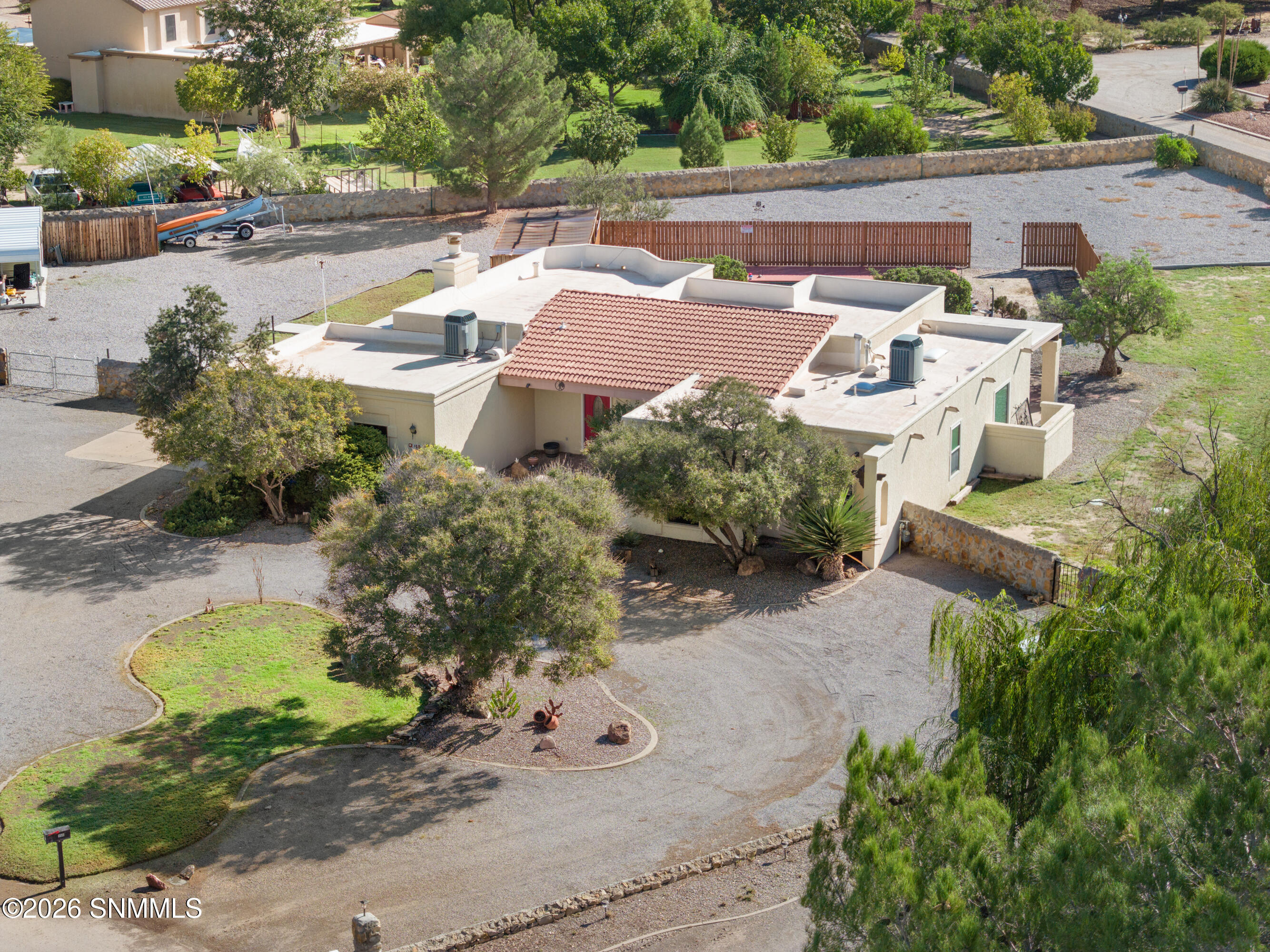 150 Horseshoe Circle Property Photo 42