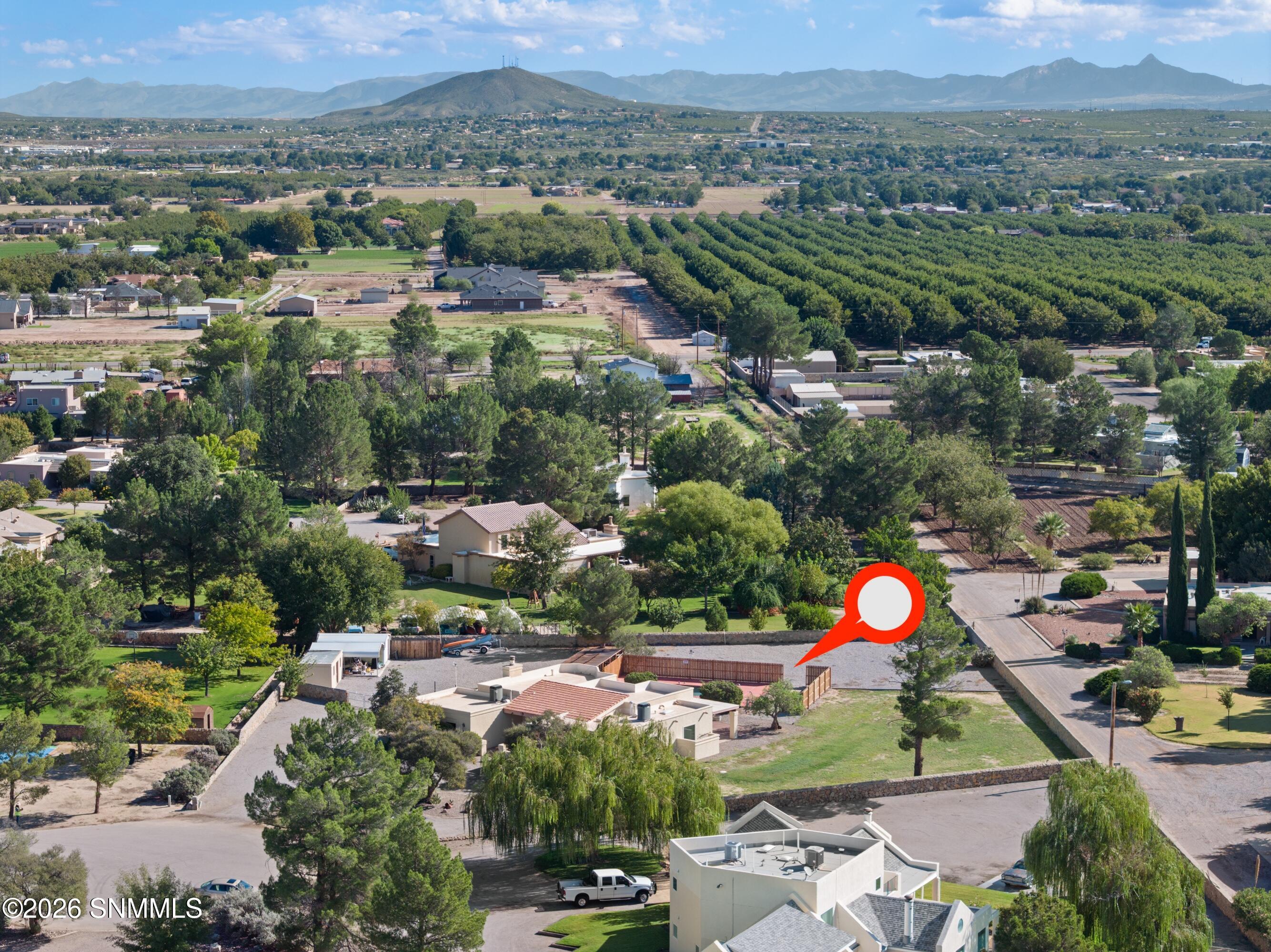 150 Horseshoe Circle Property Photo 43