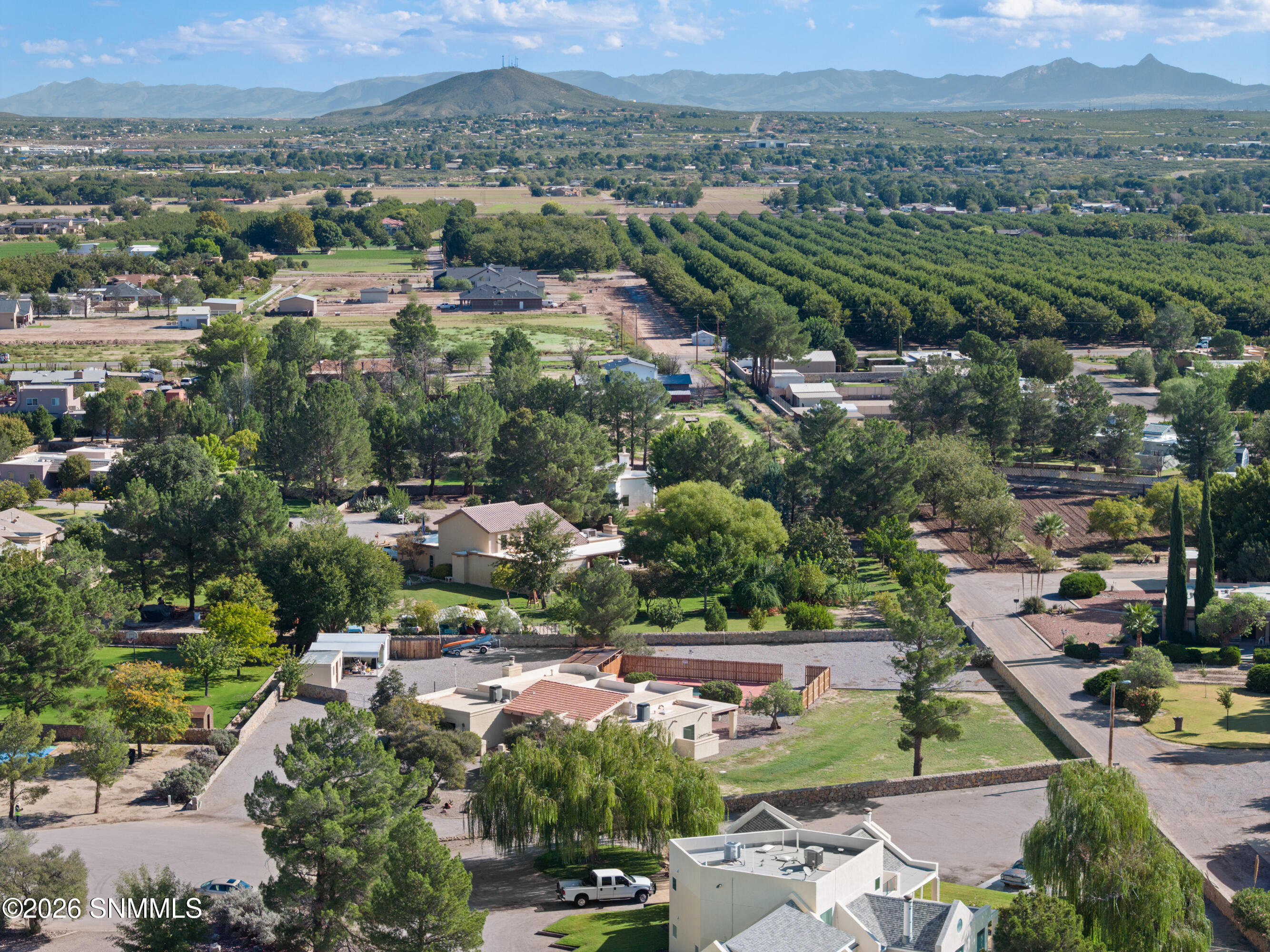 150 Horseshoe Circle Property Photo 44