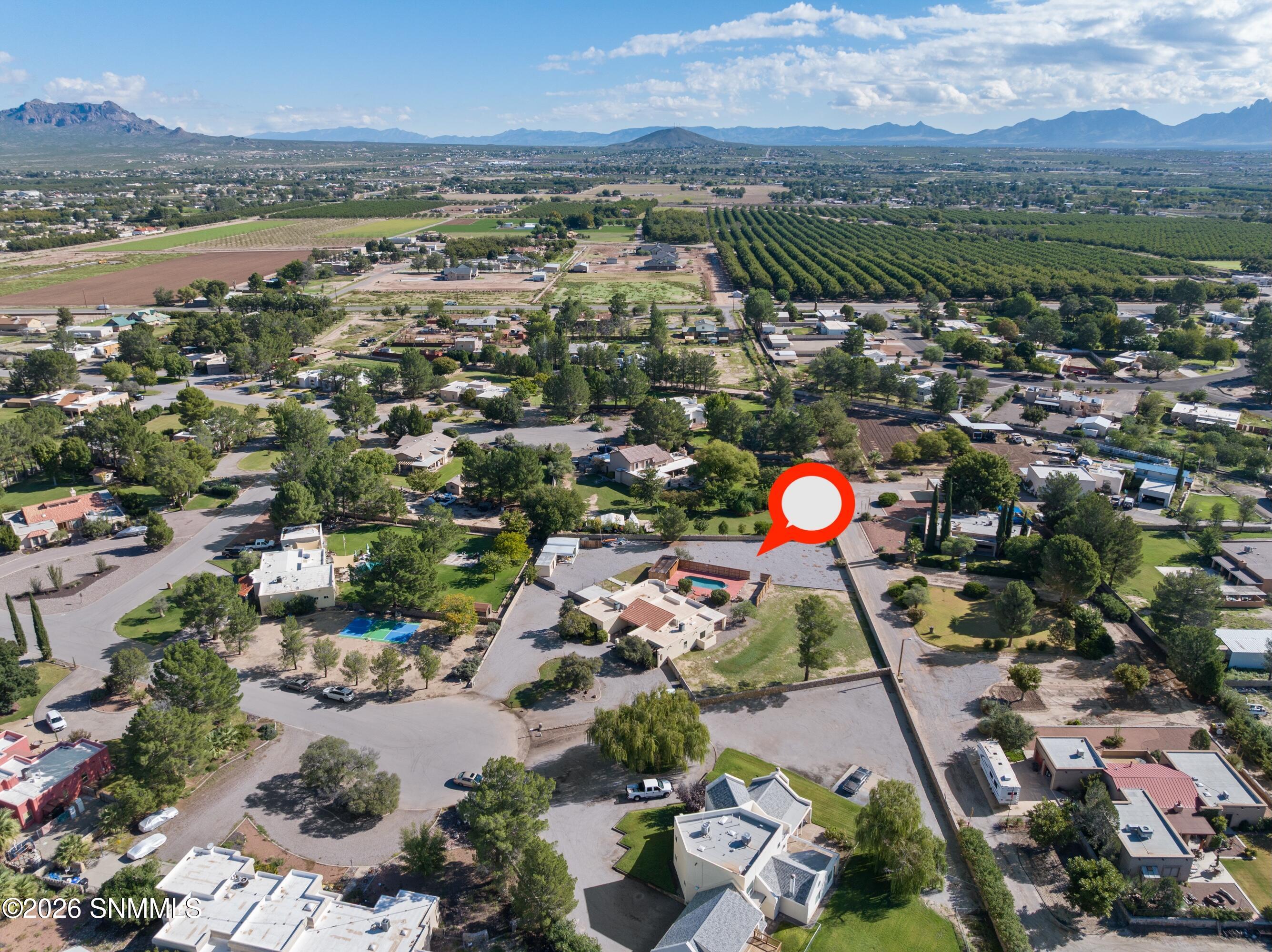 150 Horseshoe Circle Property Photo 45