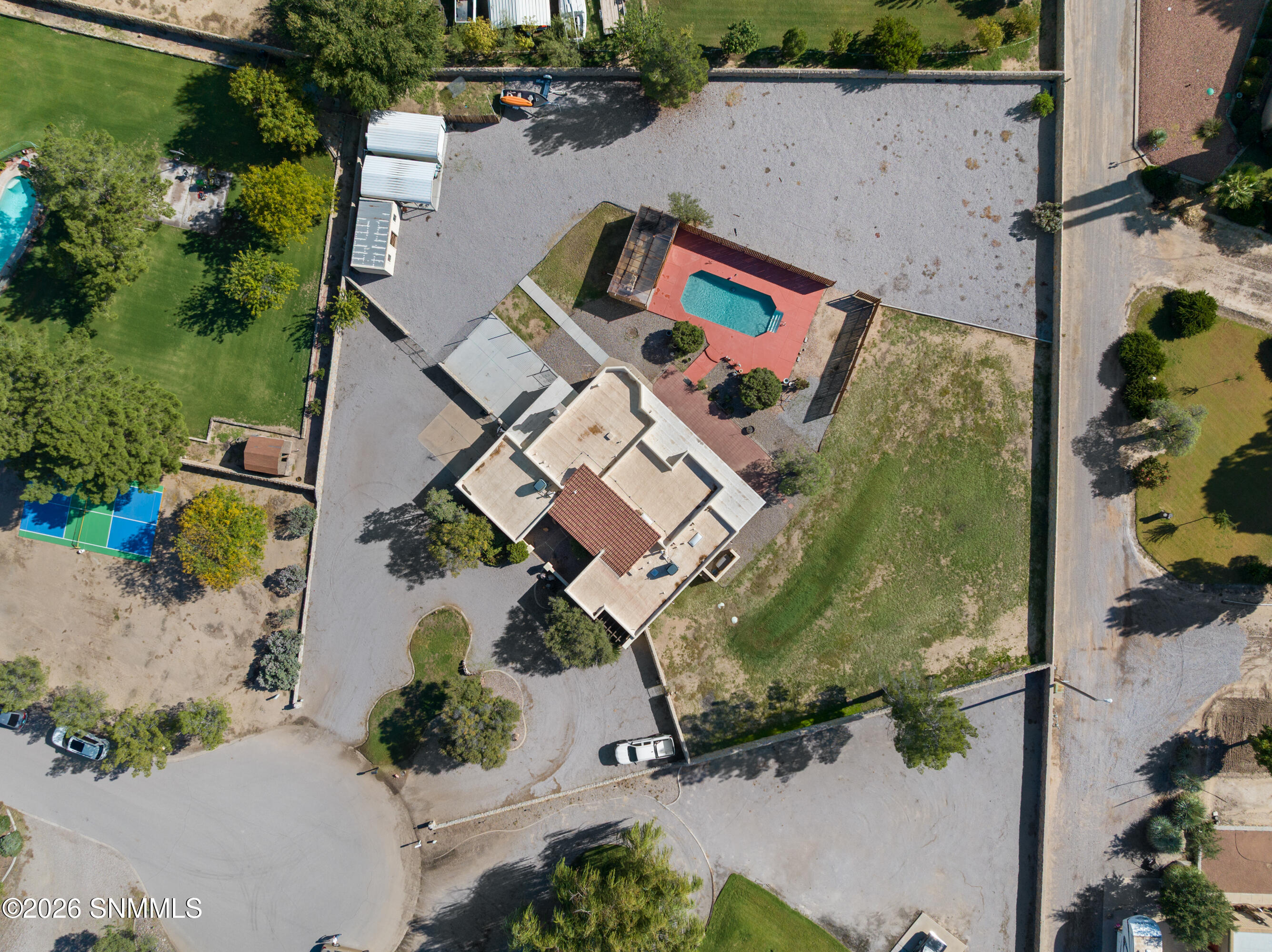 150 Horseshoe Circle Property Photo 47