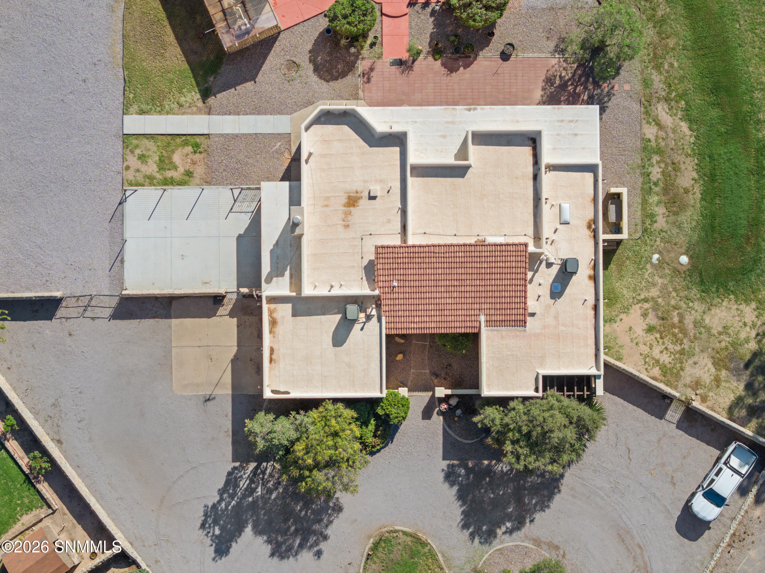 150 Horseshoe Circle Property Photo 48