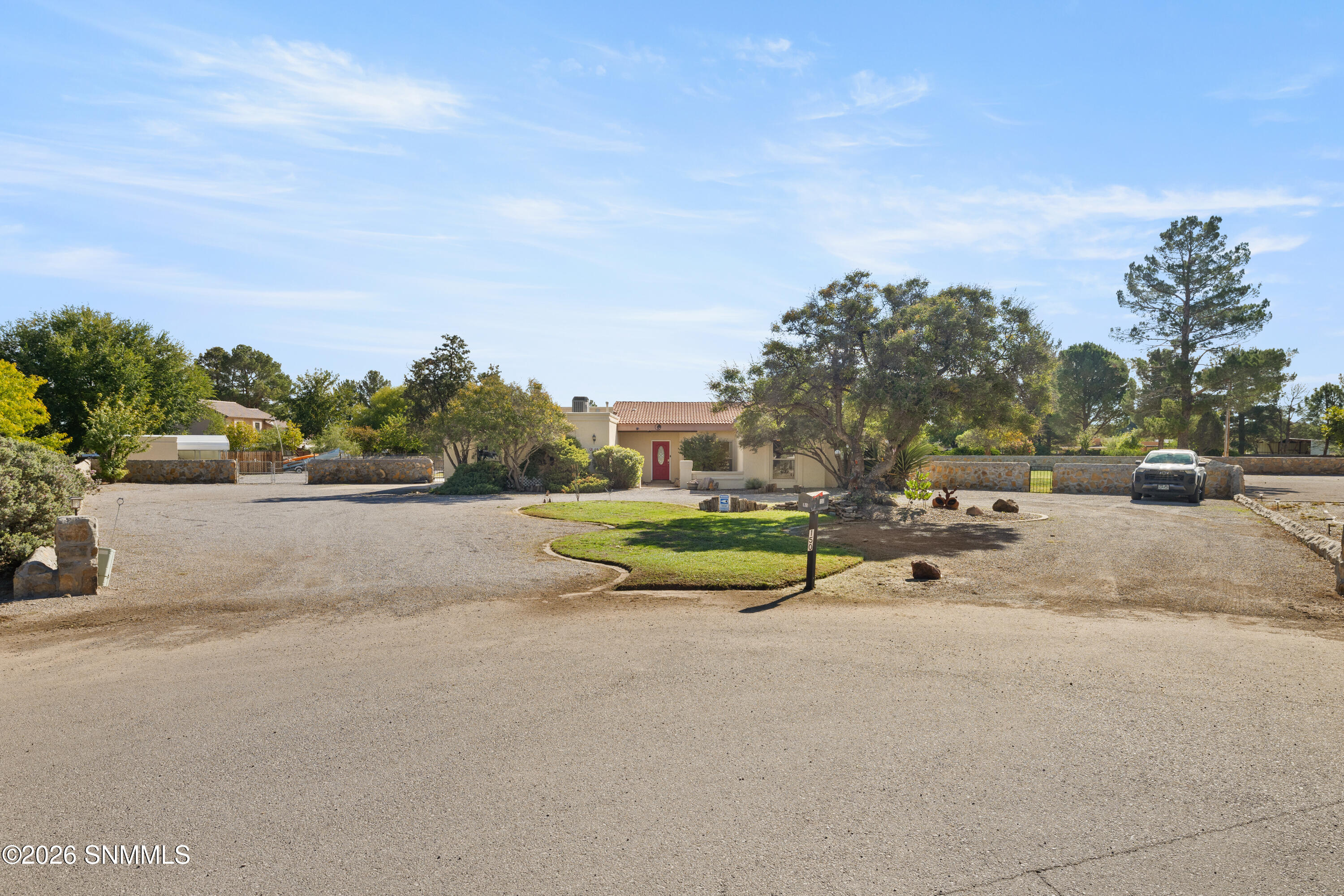 150 Horseshoe Circle Property Photo 58