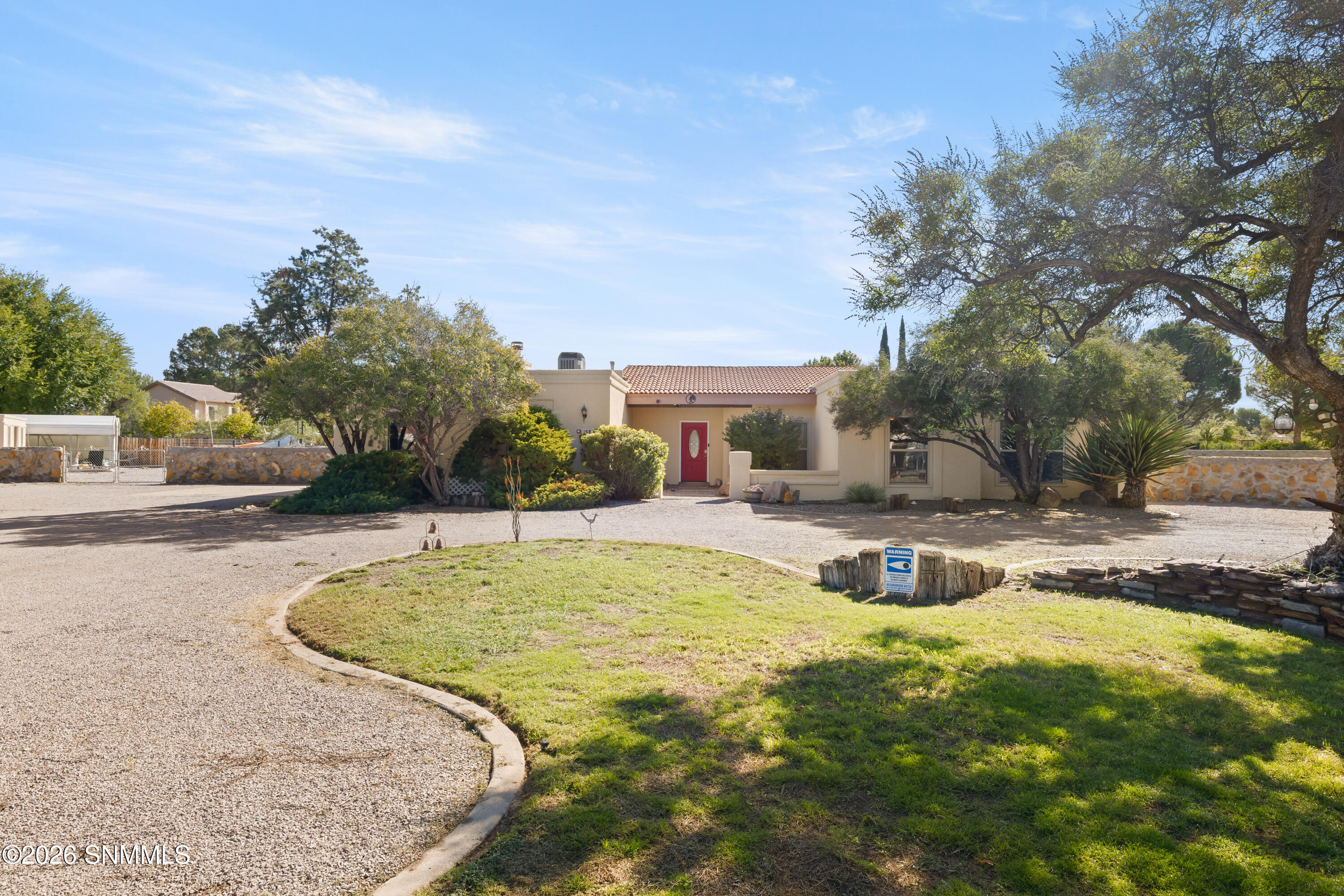 150 Horseshoe Circle Property Photo 59