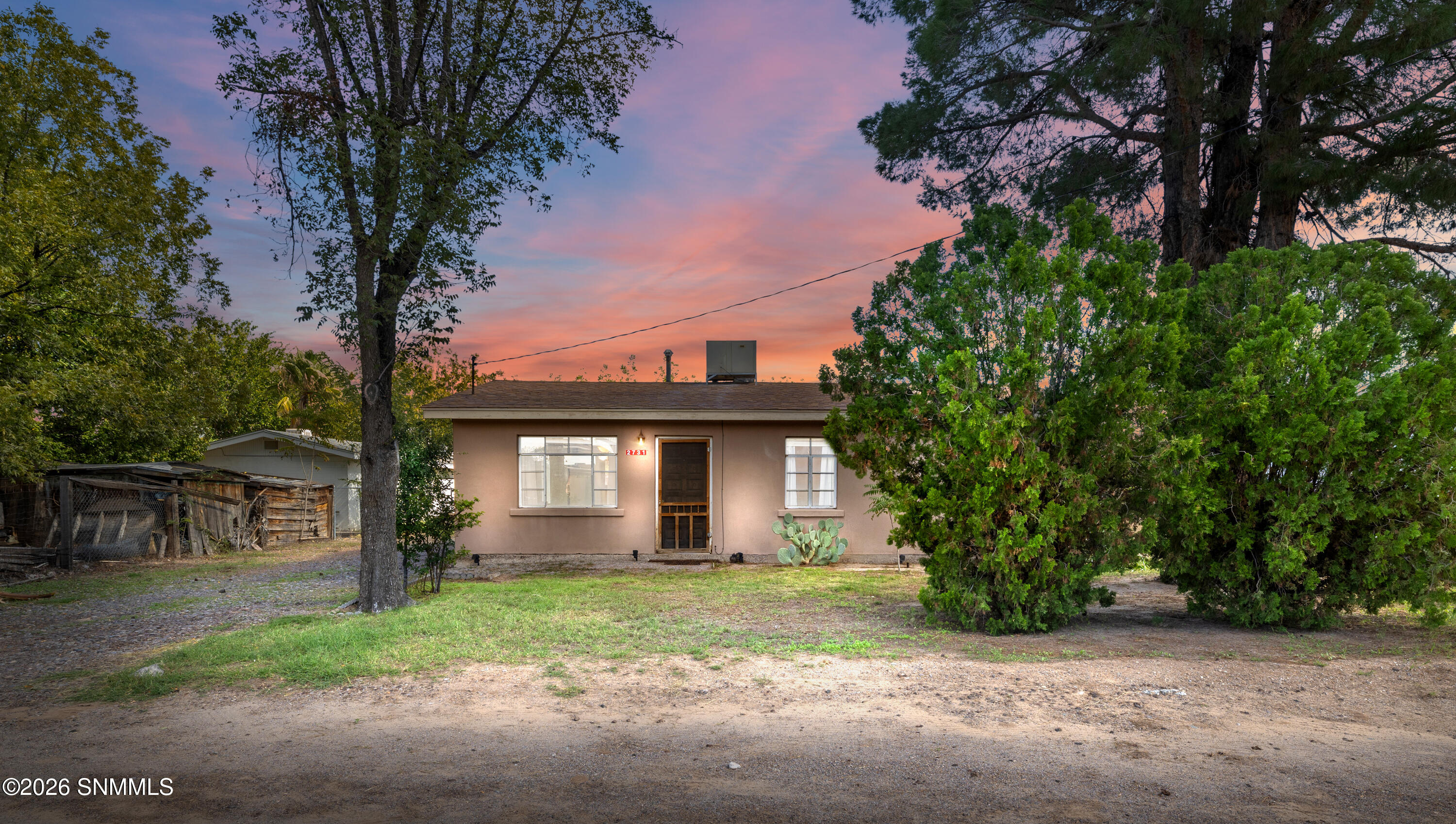 2731 Calle Cuarta Property Photo 3