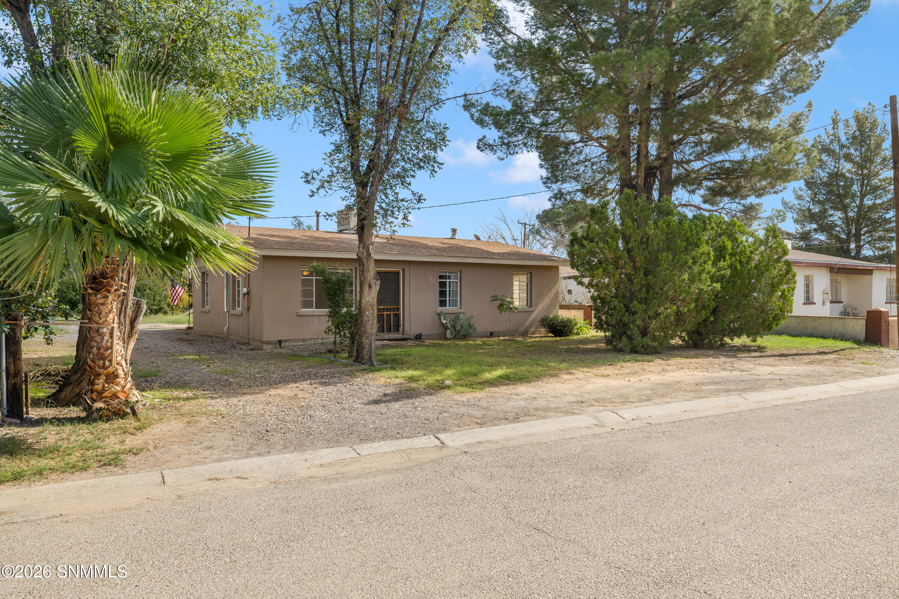 2731 Calle Cuarta Property Photo 4