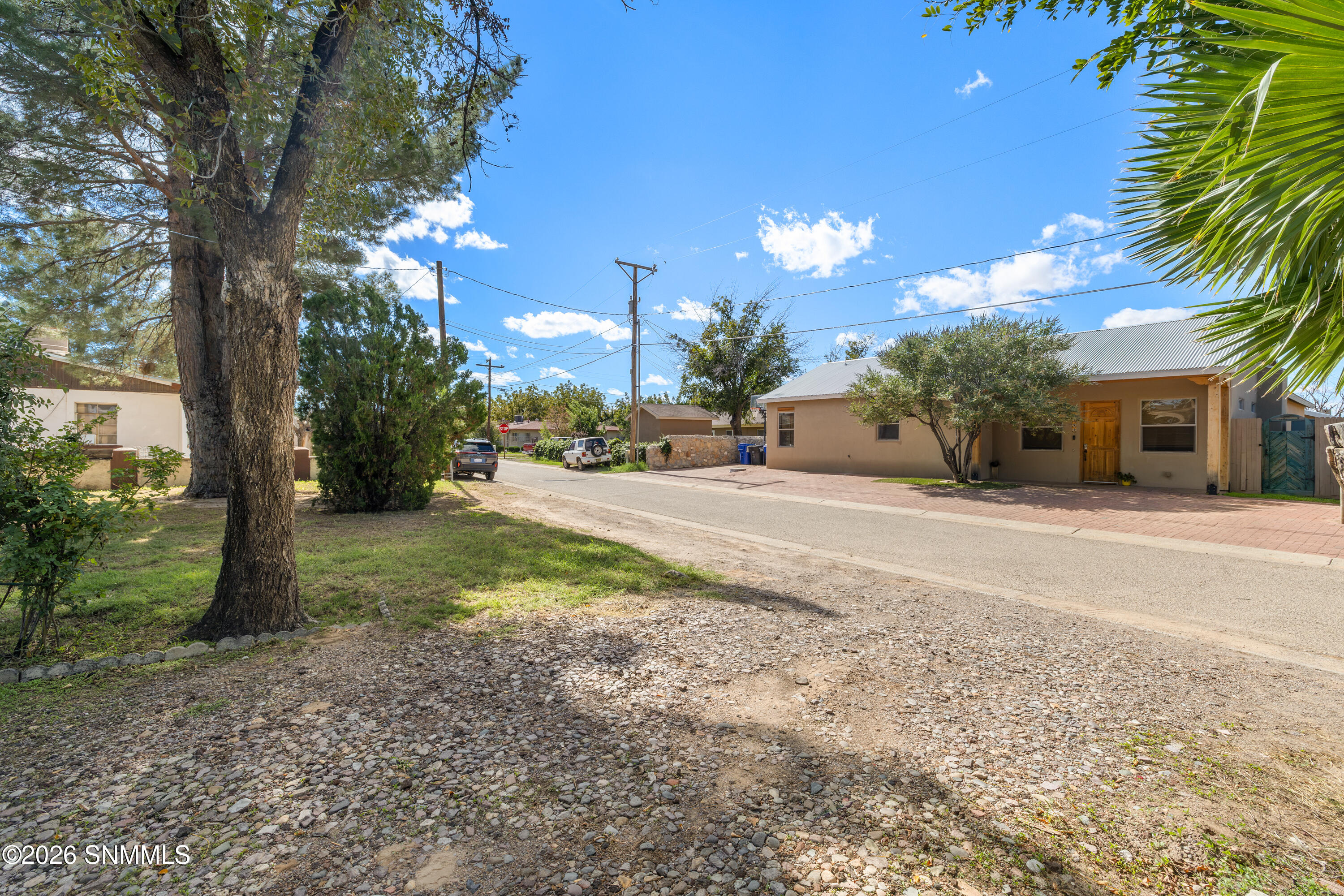 2731 Calle Cuarta Property Photo 5