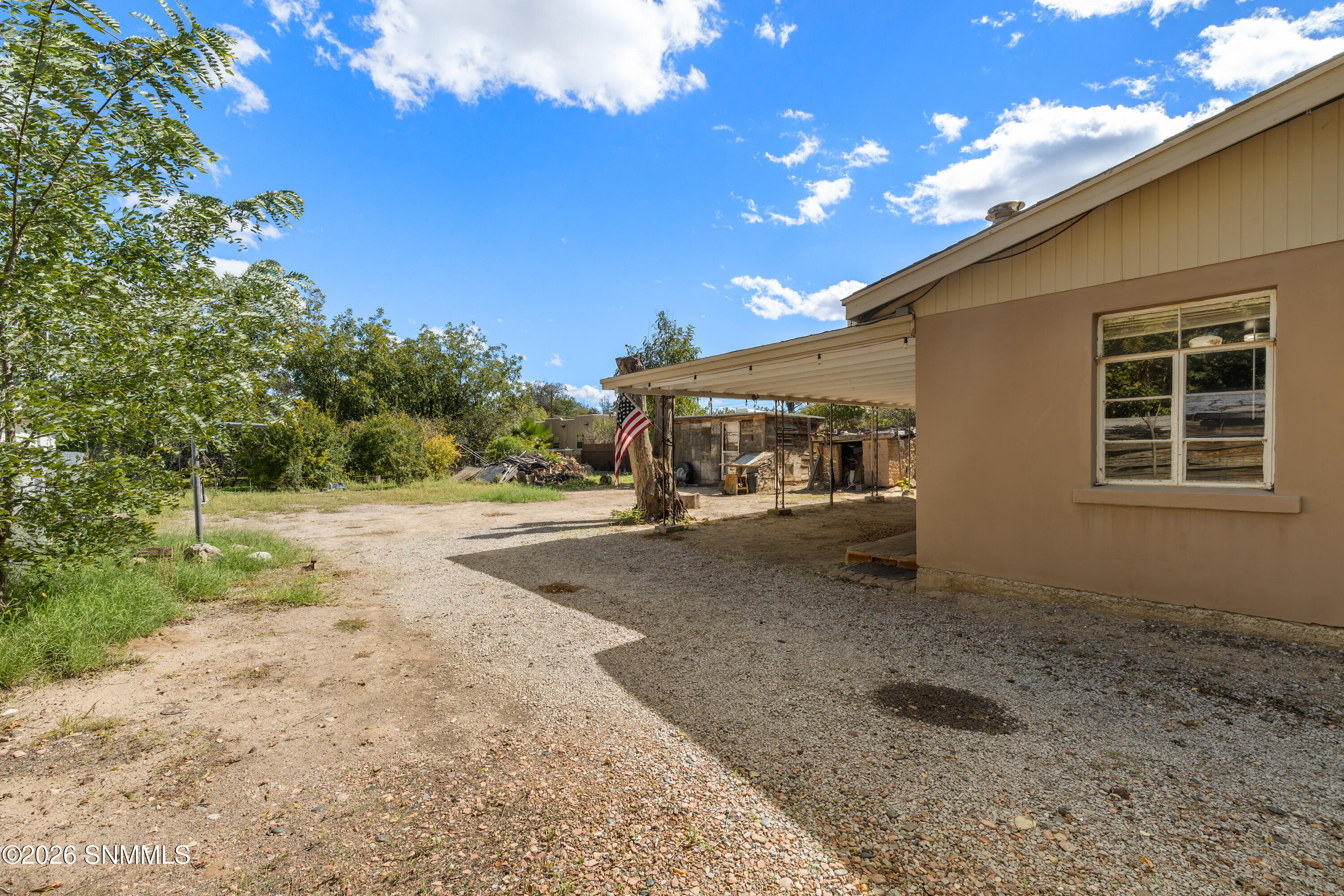 2731 Calle Cuarta Property Photo 6