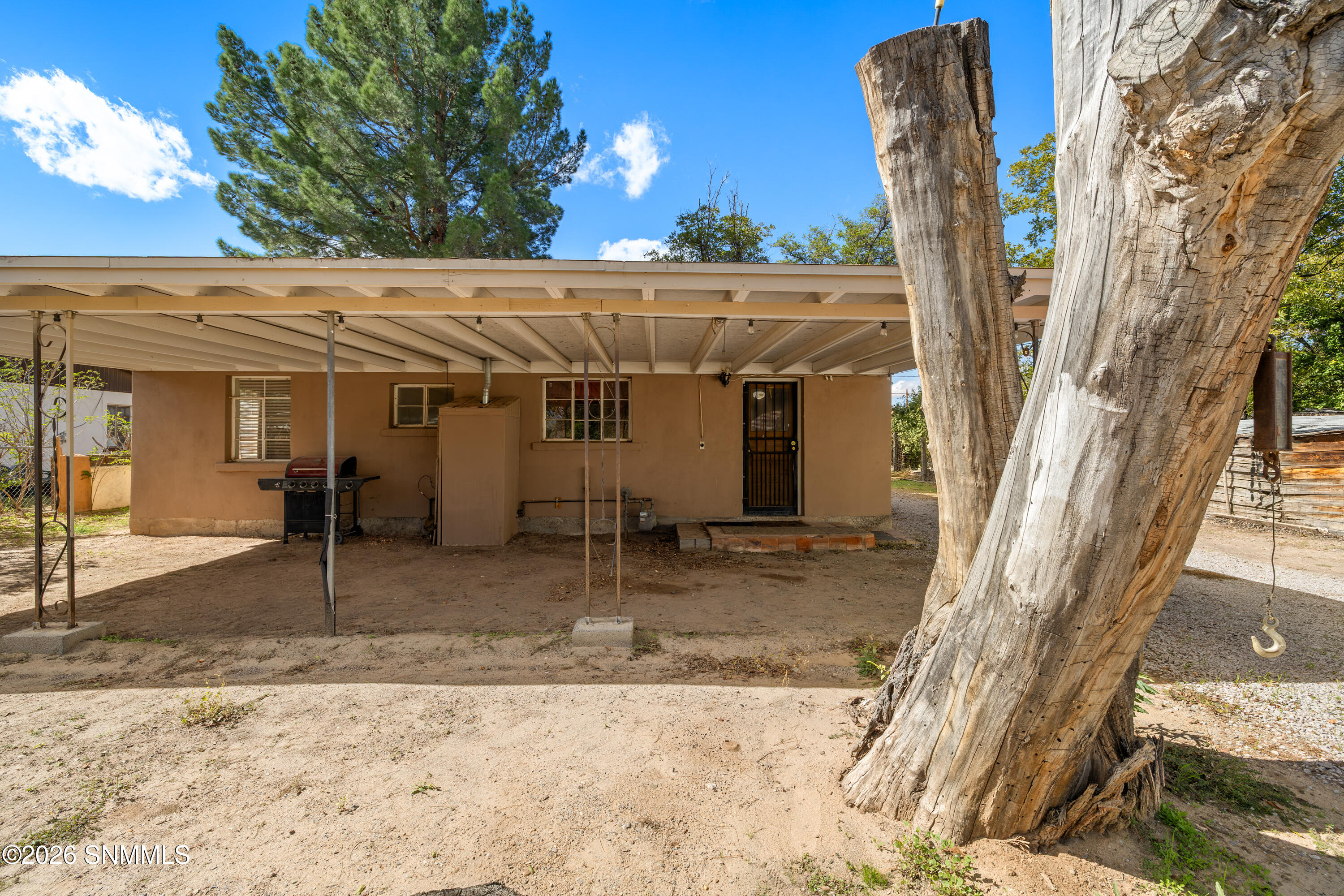 2731 Calle Cuarta Property Photo 7
