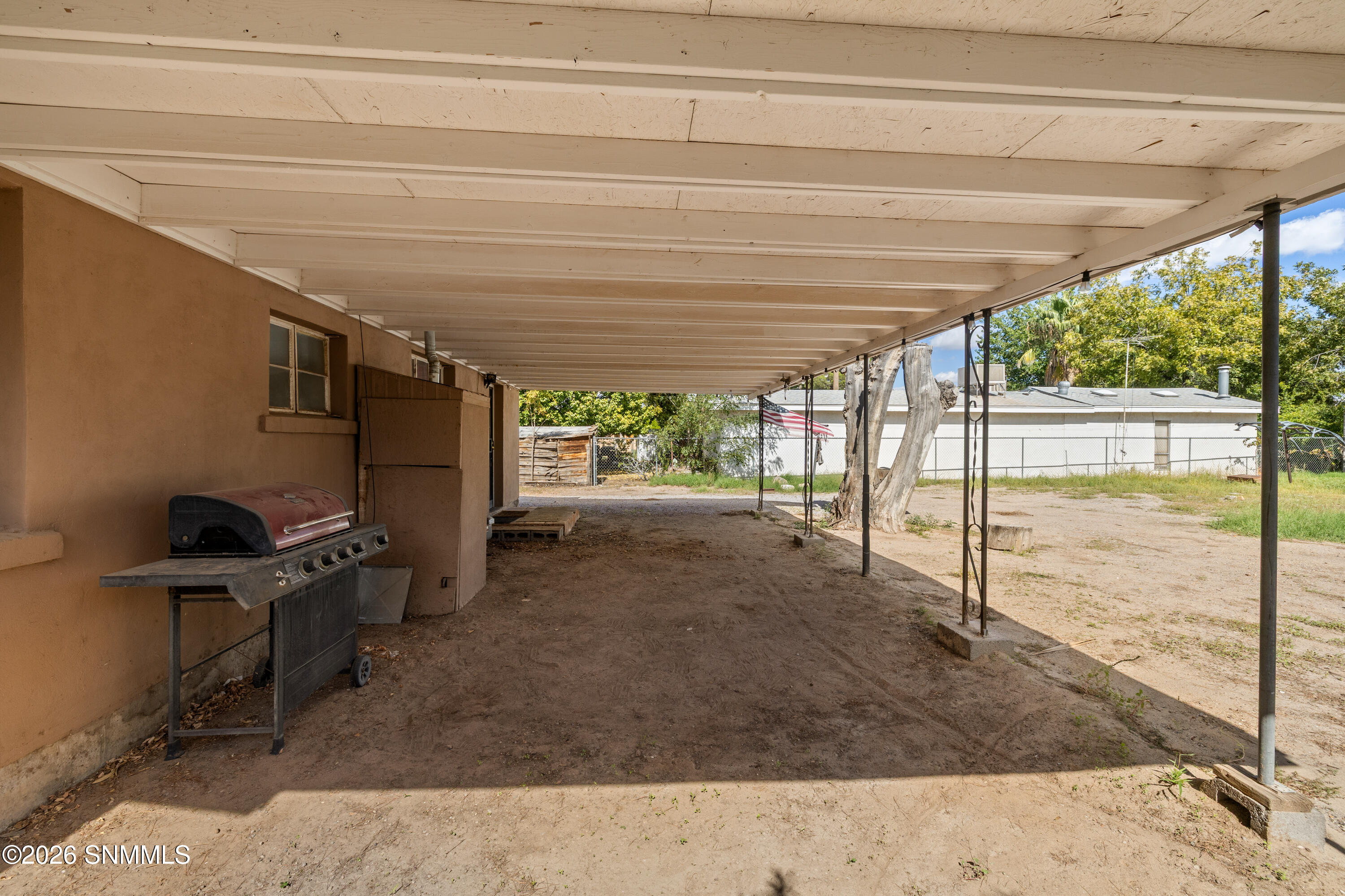 2731 Calle Cuarta Property Photo 8