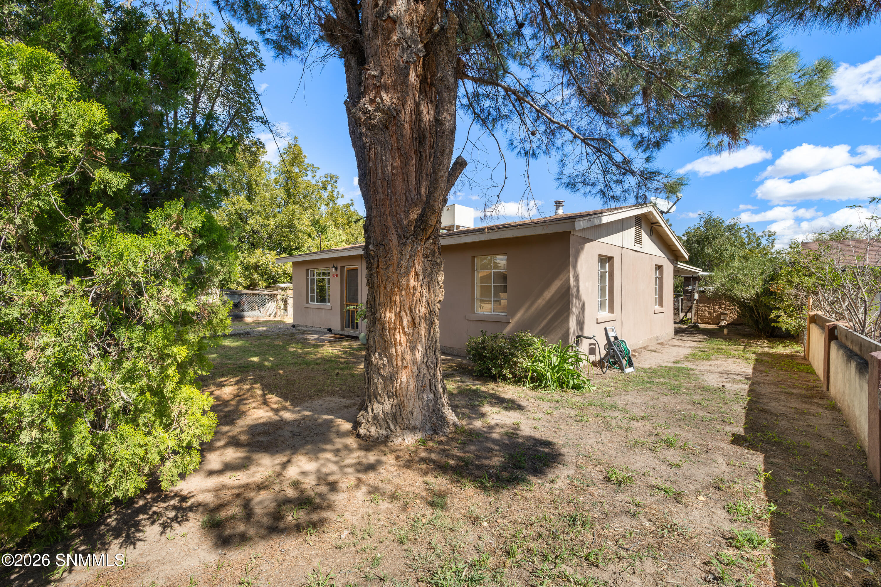 2731 Calle Cuarta Property Photo 10