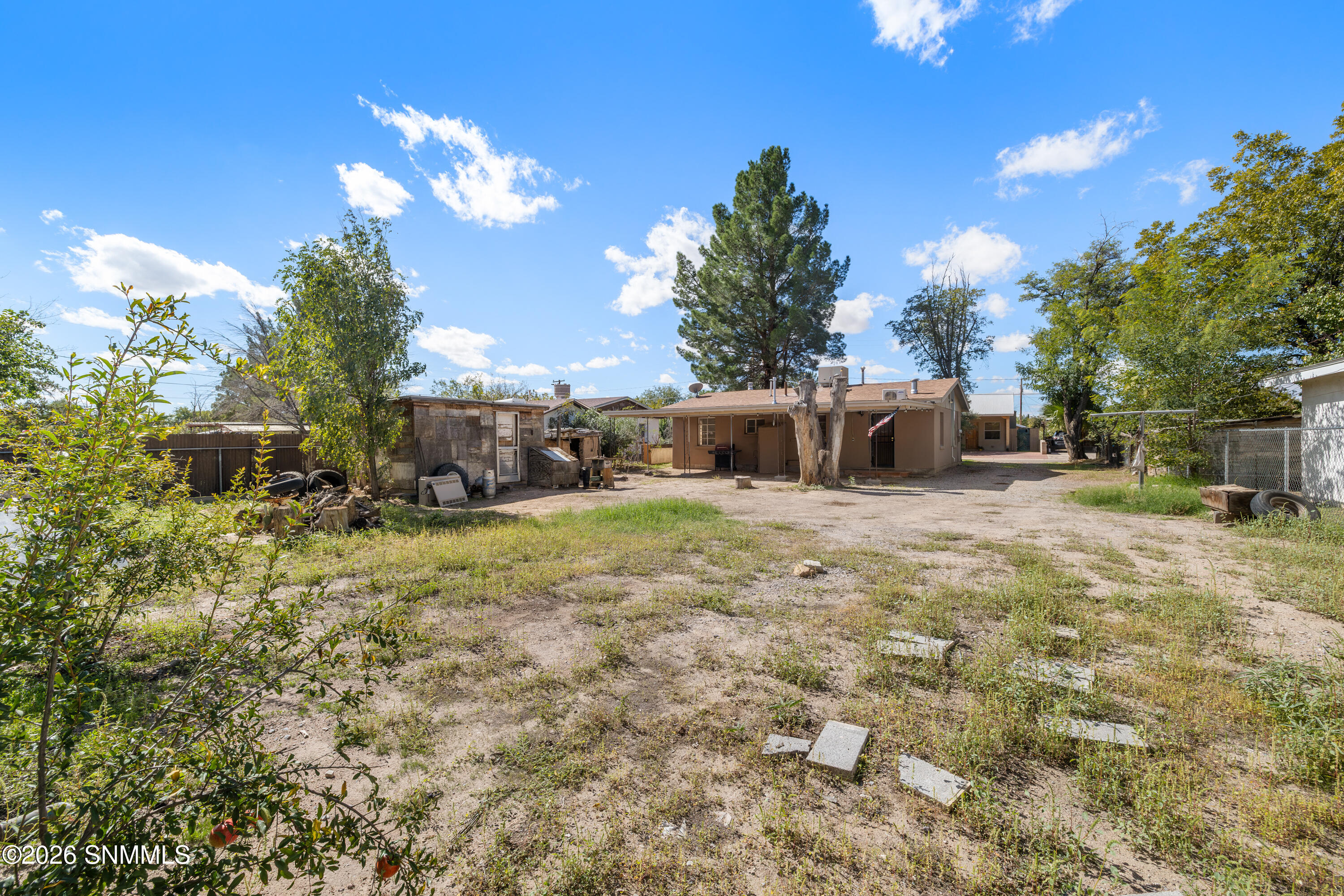 2731 Calle Cuarta Property Photo 11