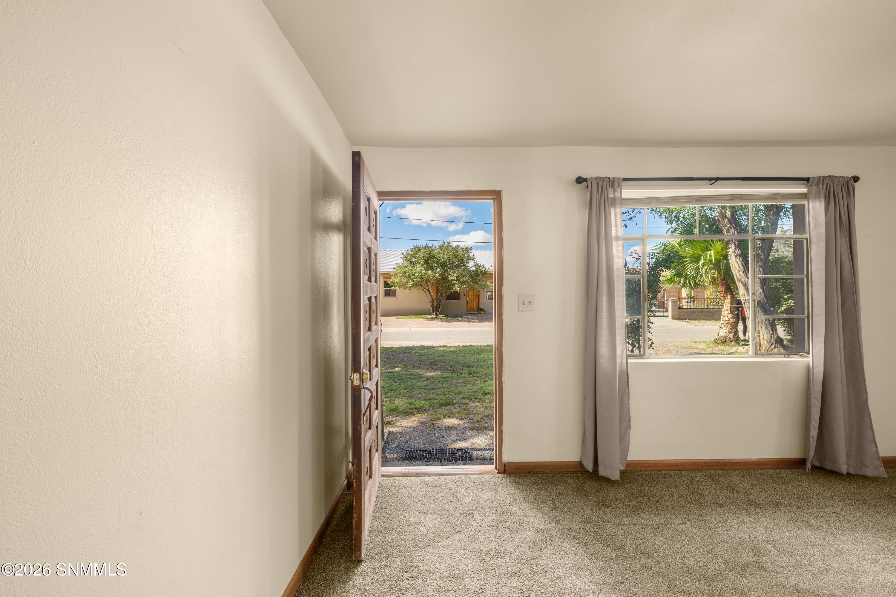 2731 Calle Cuarta Property Photo 12