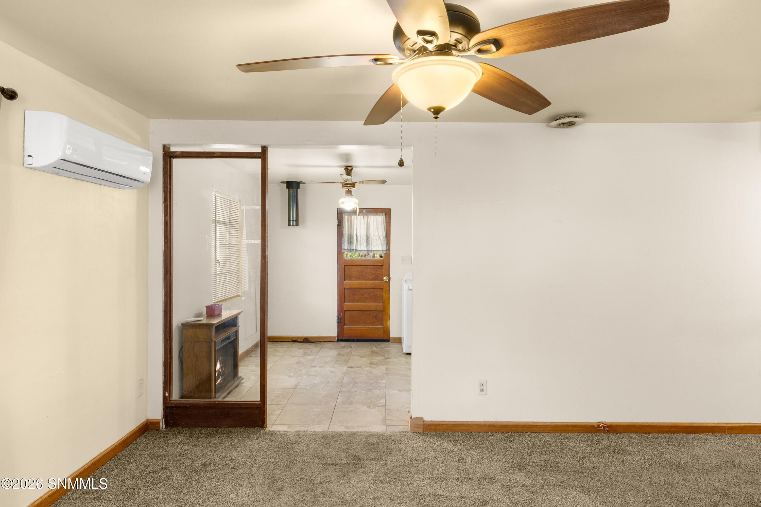 2731 Calle Cuarta Property Photo 13