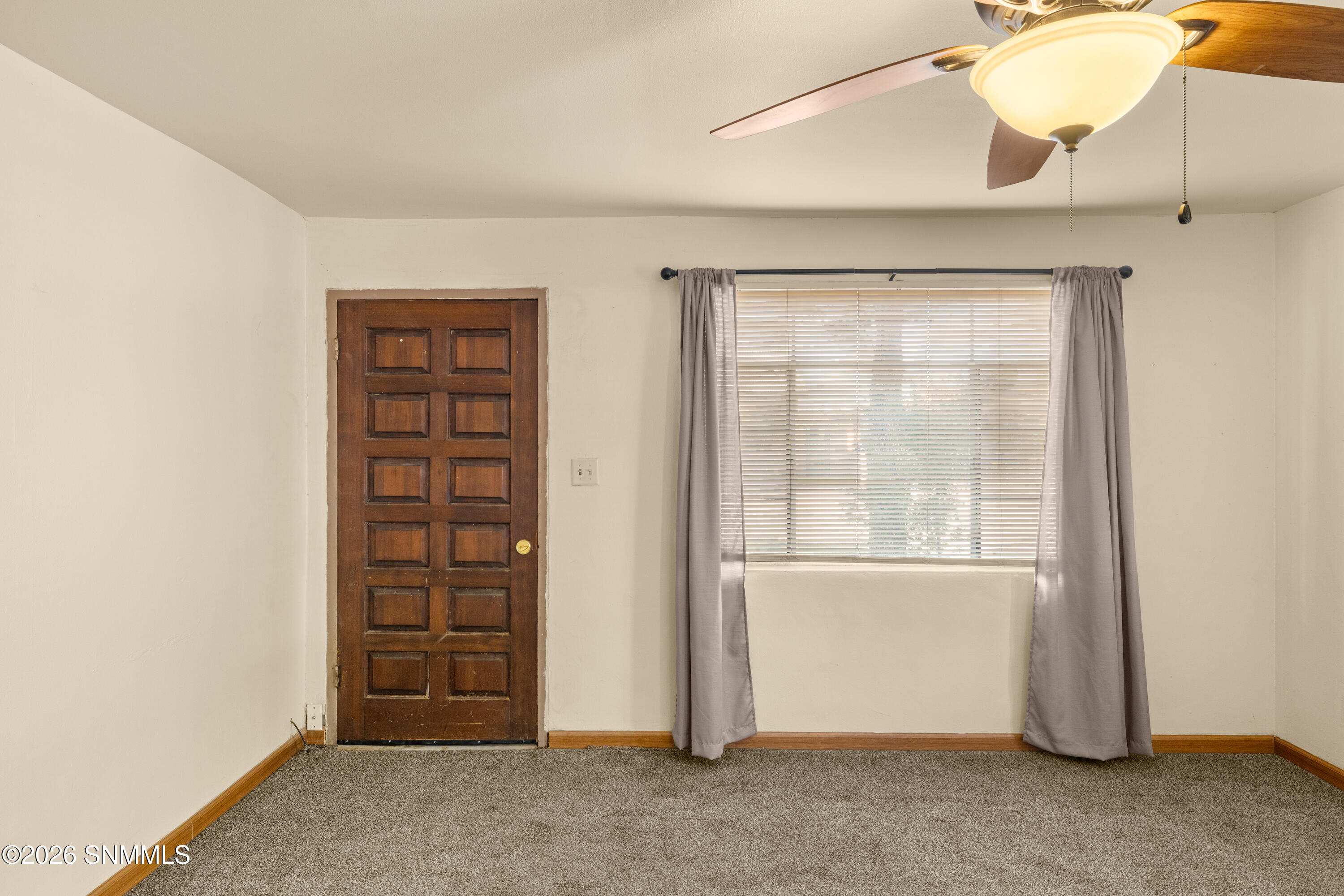 2731 Calle Cuarta Property Photo 14