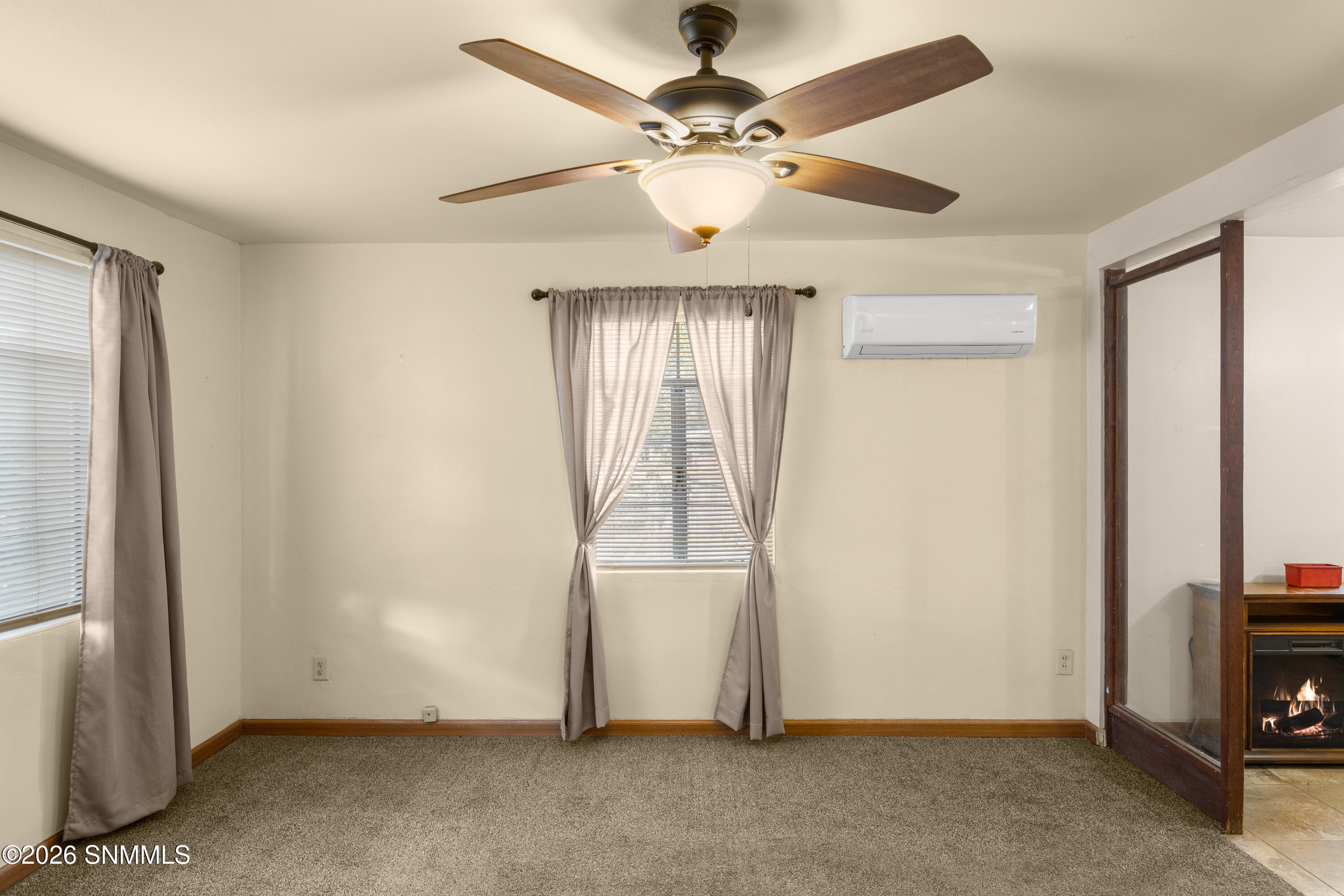 2731 Calle Cuarta Property Photo 15