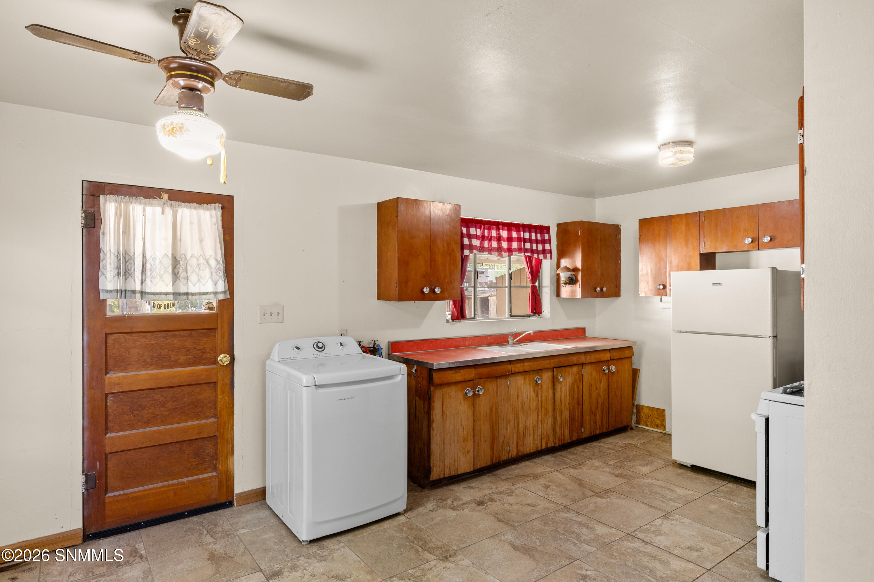 2731 Calle Cuarta Property Photo 16