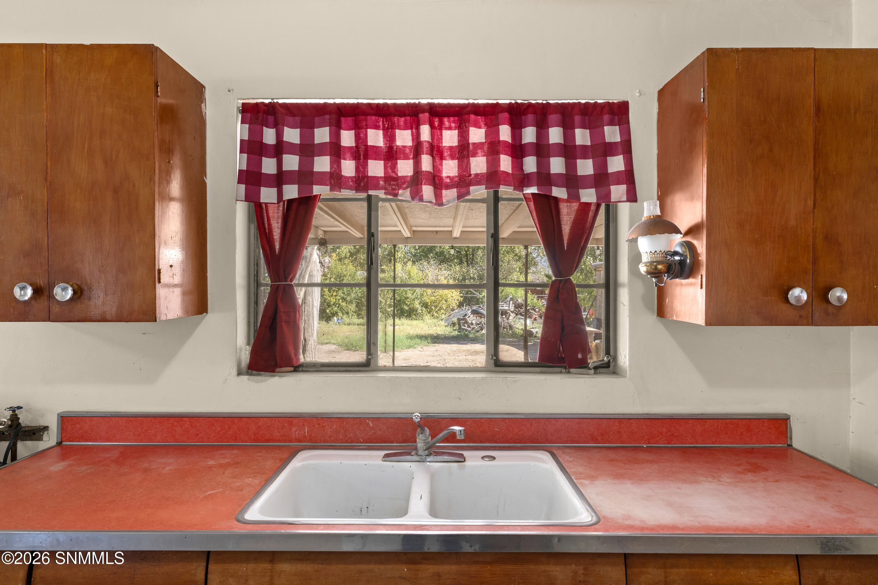 2731 Calle Cuarta Property Photo 17