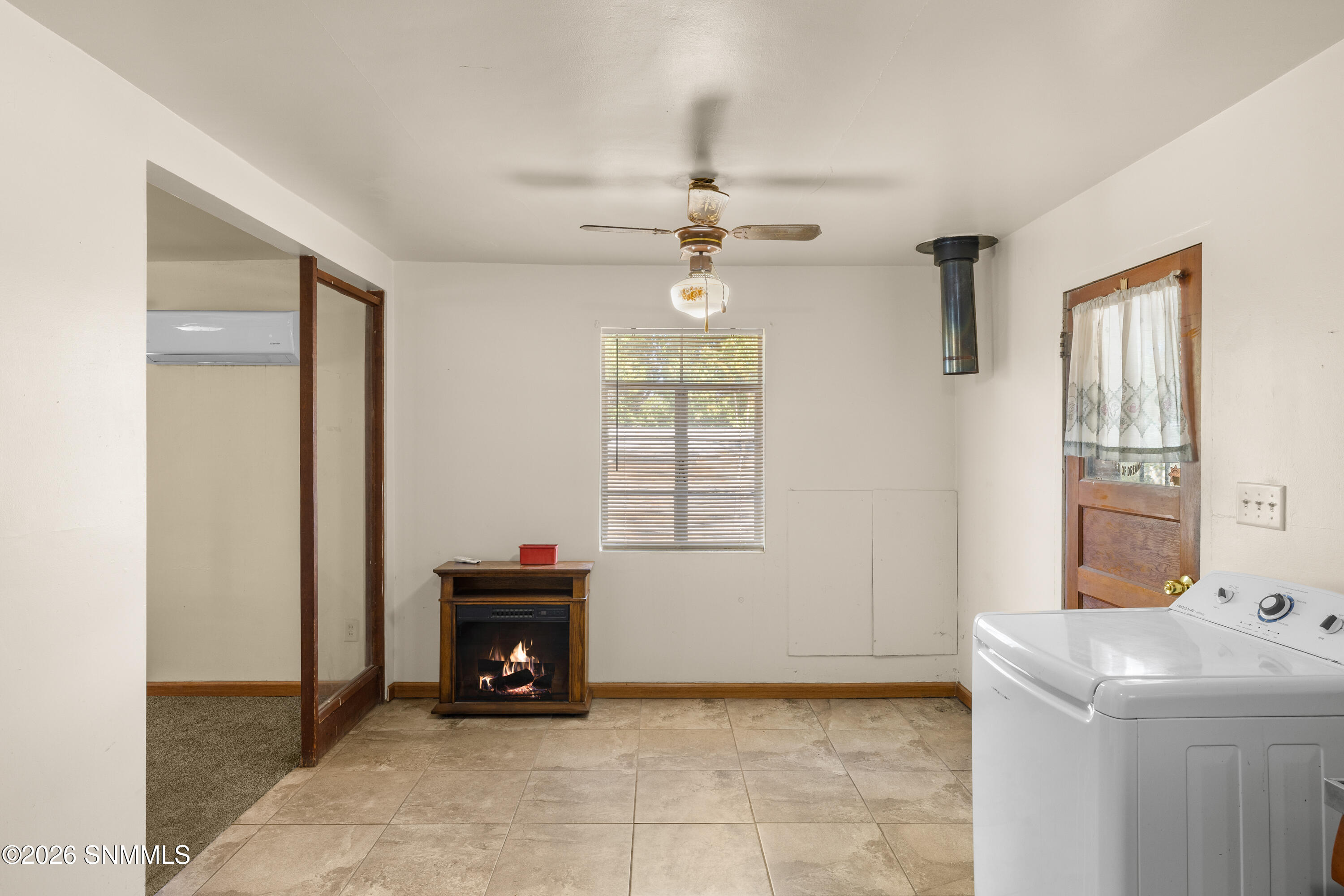 2731 Calle Cuarta Property Photo 18