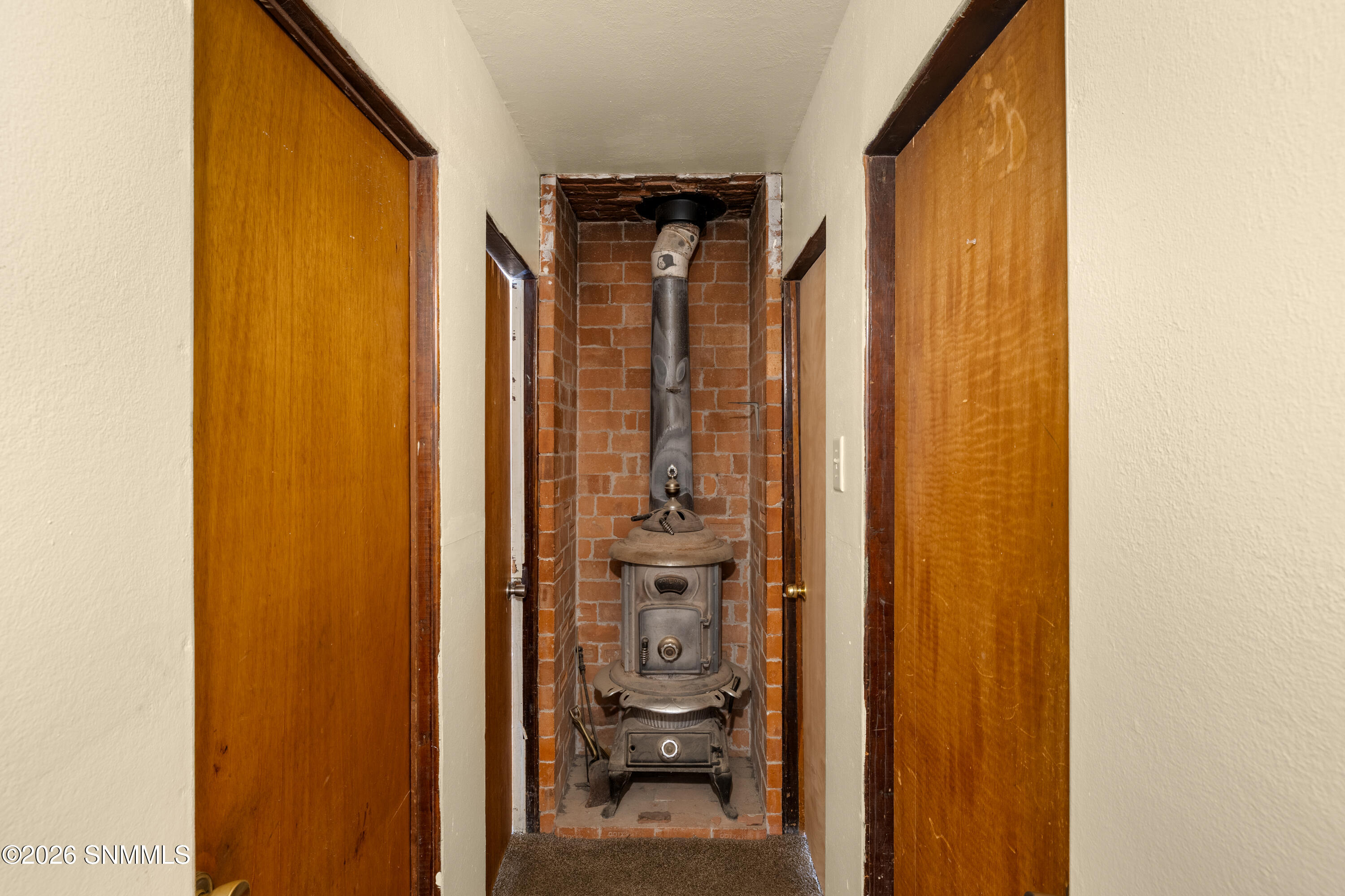 2731 Calle Cuarta Property Photo 19