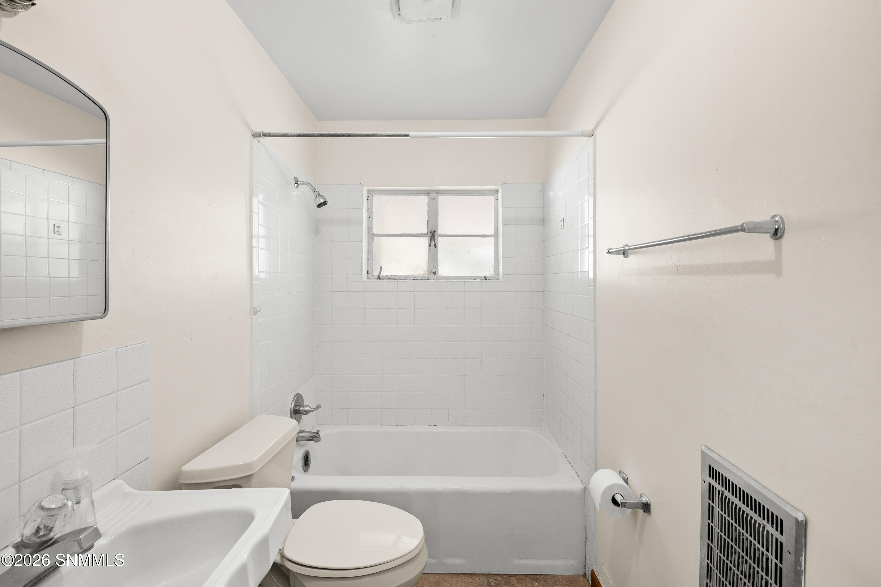 2731 Calle Cuarta Property Photo 21
