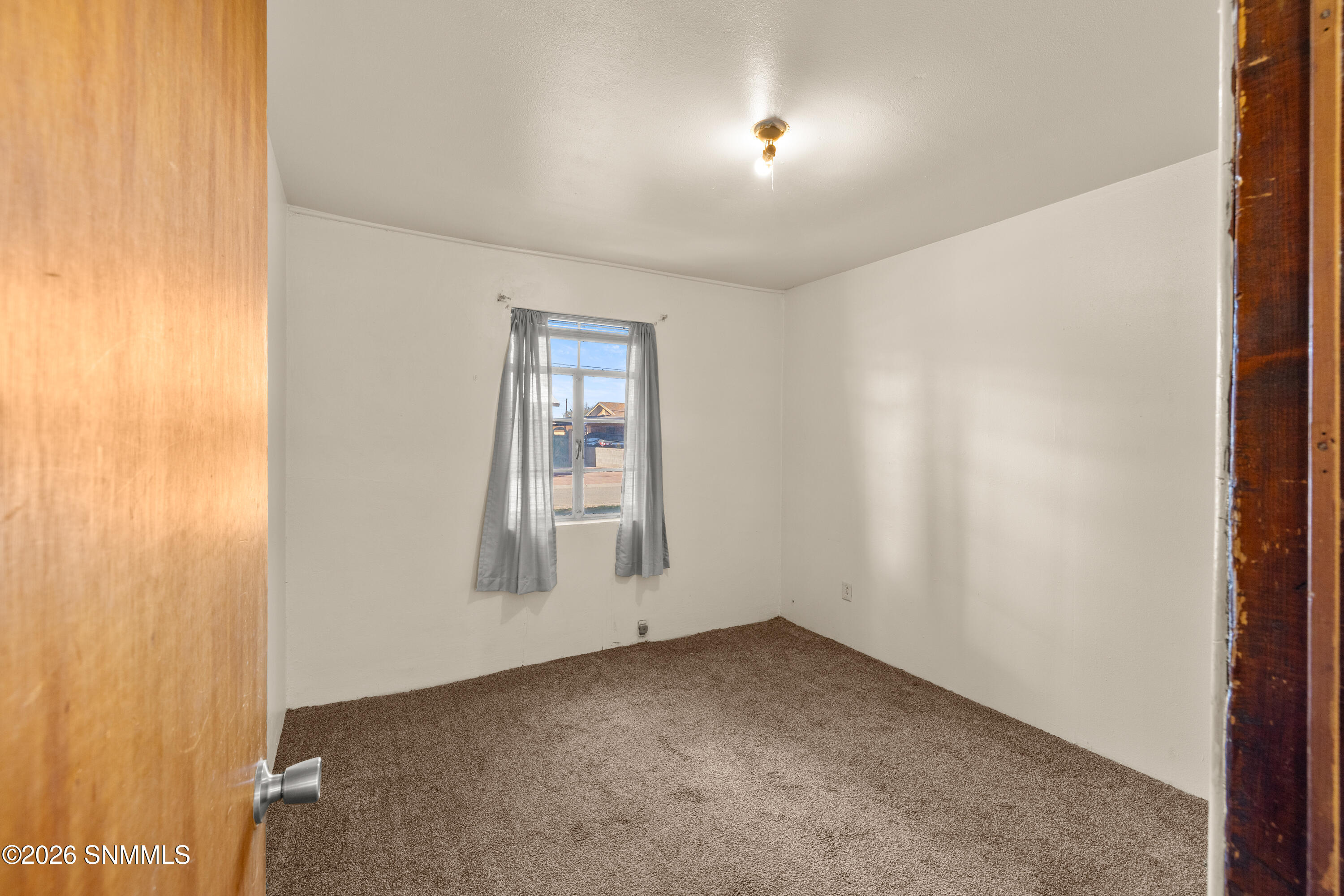 2731 Calle Cuarta Property Photo 22