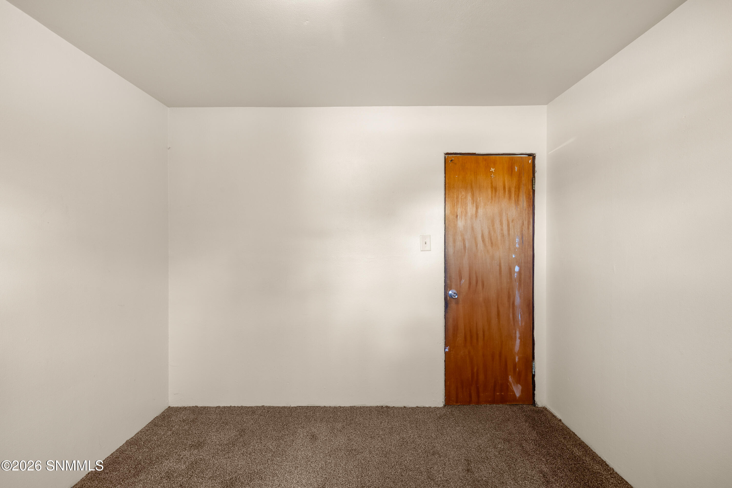 2731 Calle Cuarta Property Photo 23