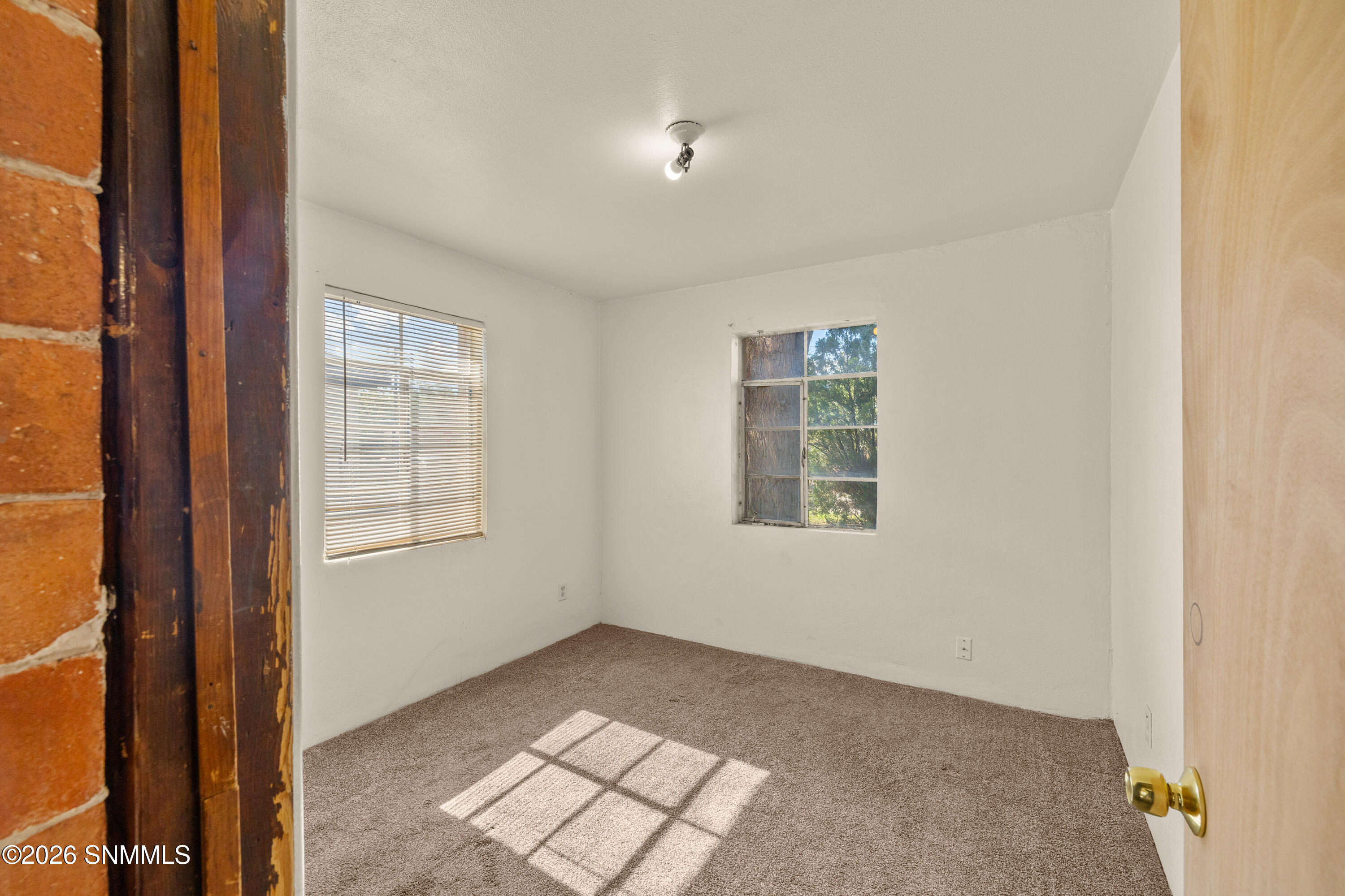2731 Calle Cuarta Property Photo 24