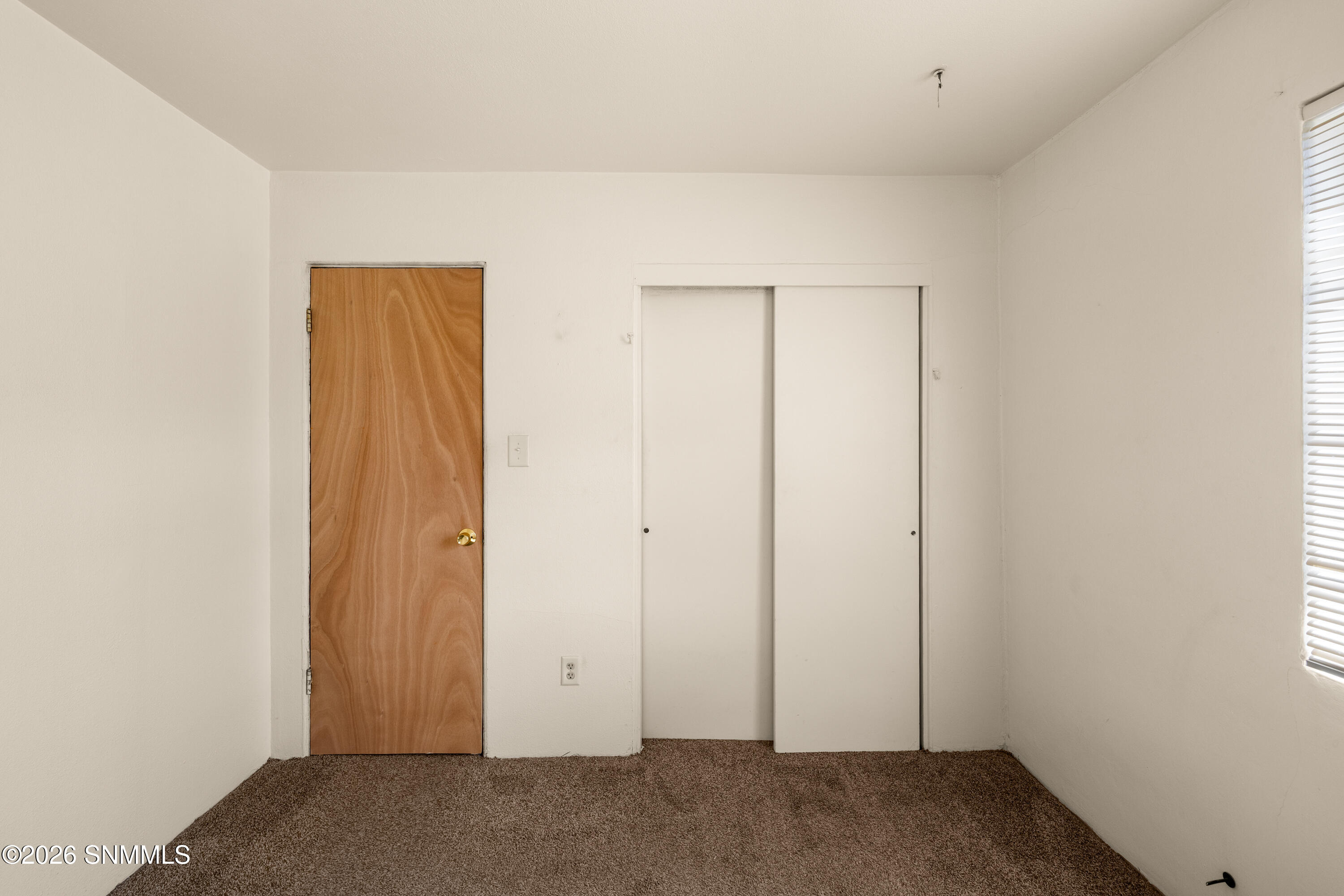 2731 Calle Cuarta Property Photo 25