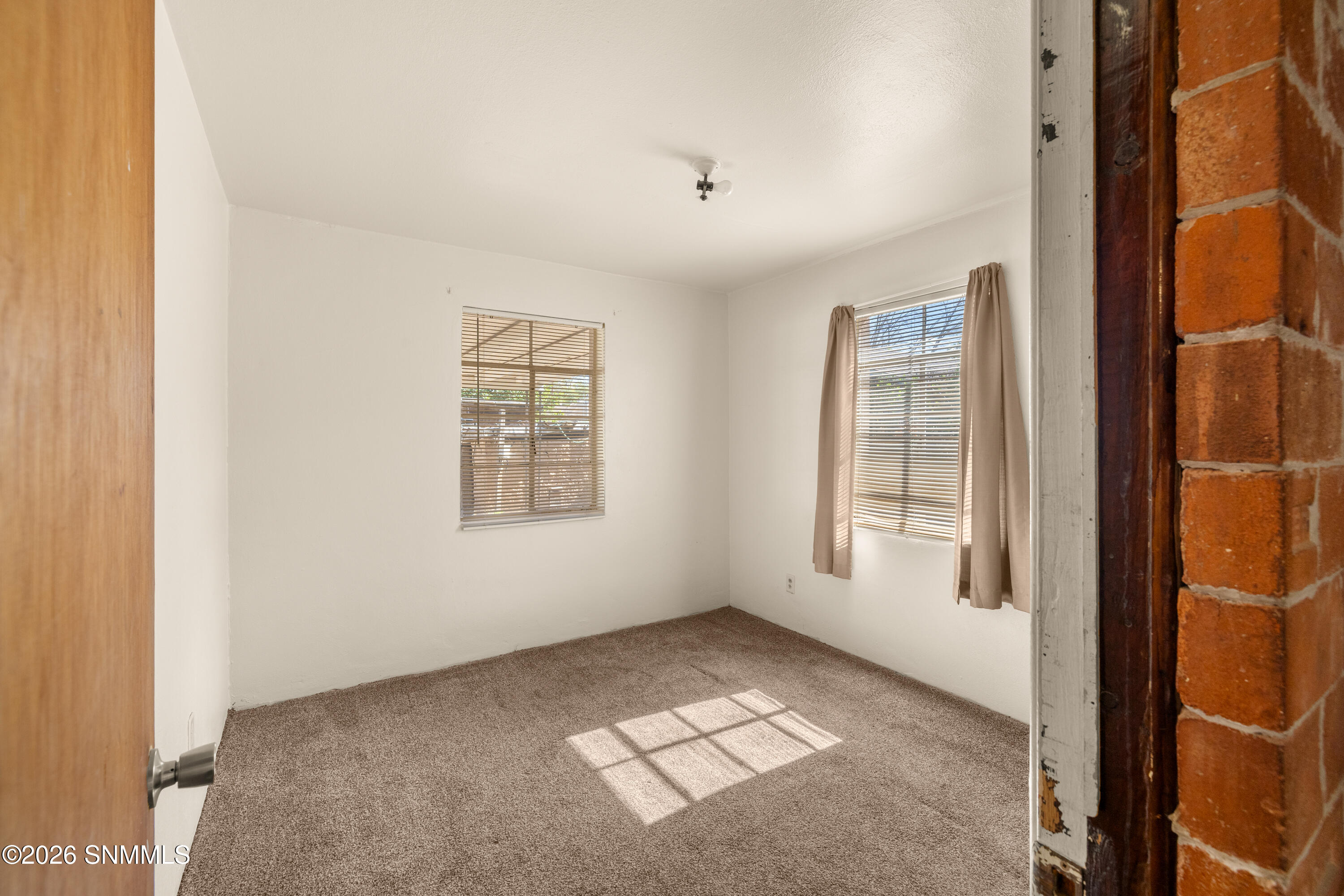 2731 Calle Cuarta Property Photo 26