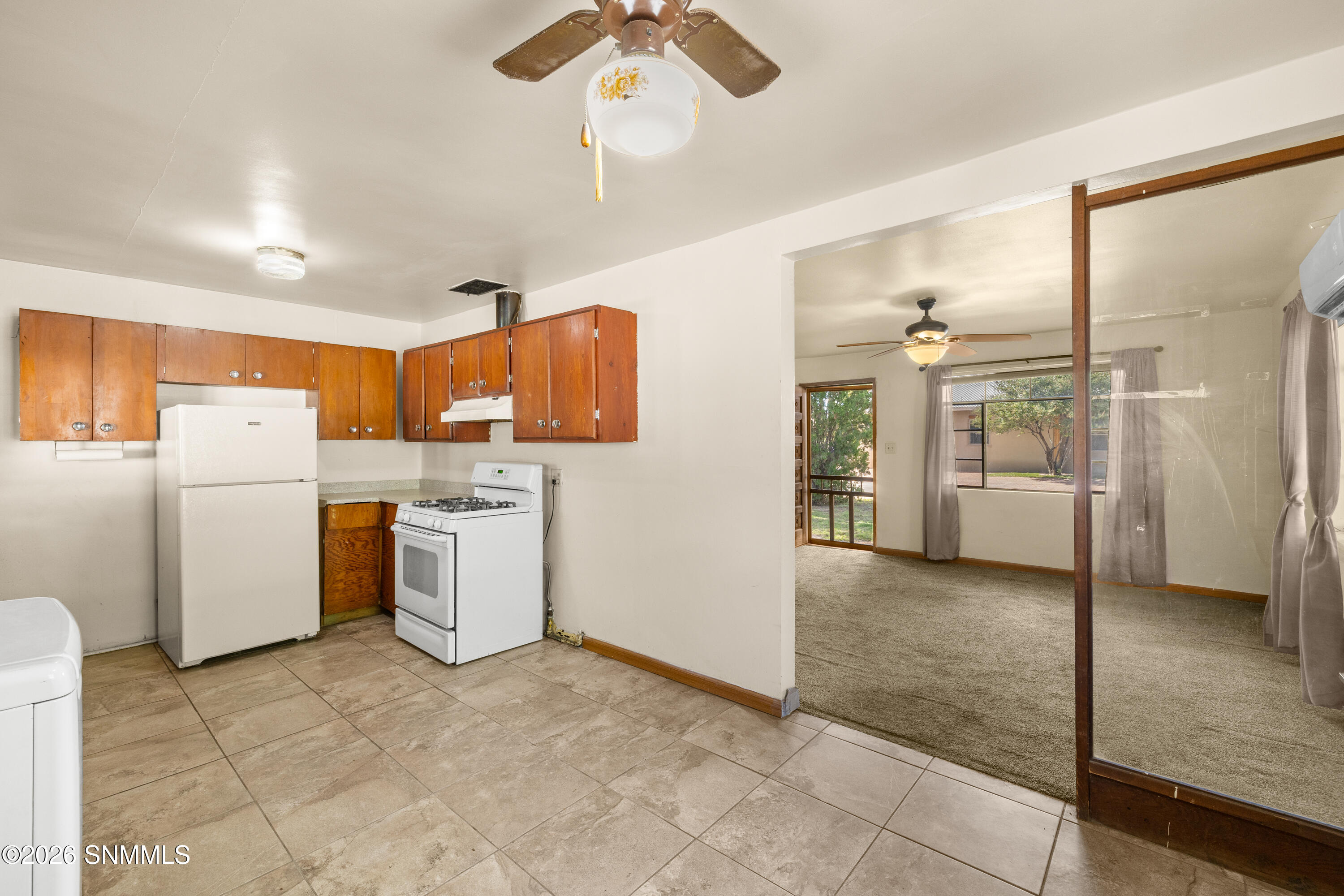2731 Calle Cuarta Property Photo 28