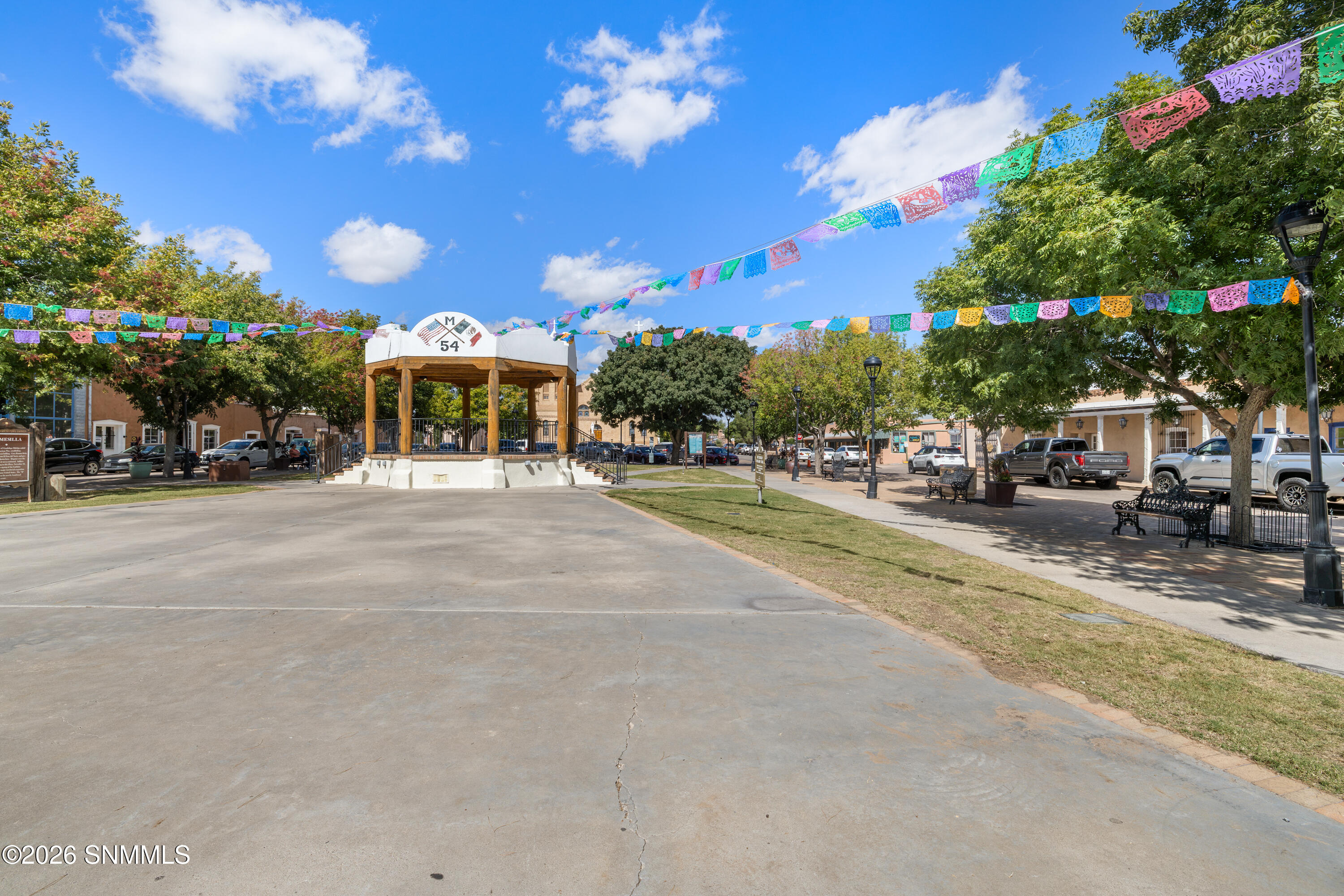 2731 Calle Cuarta Property Photo 31