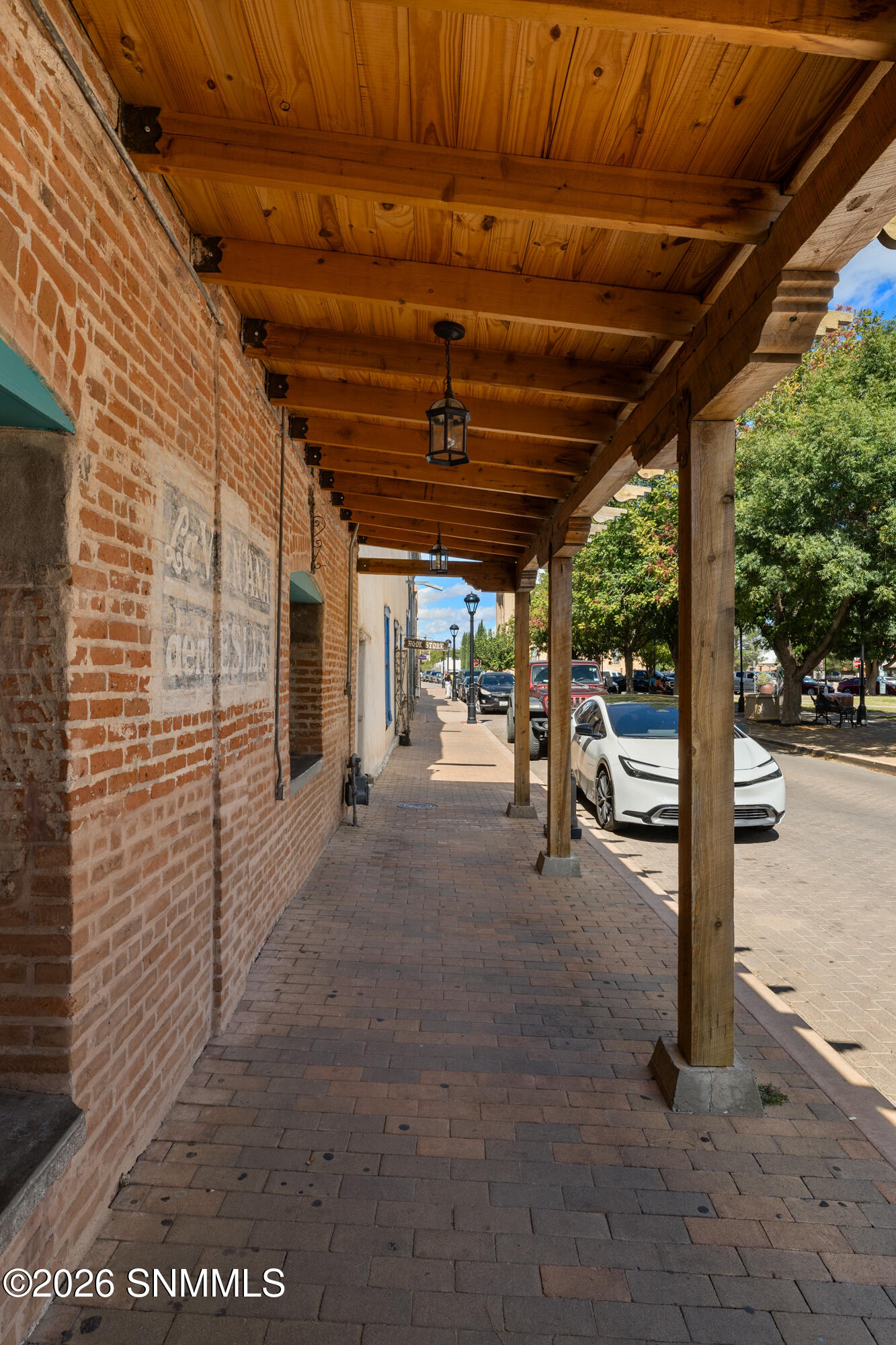 2731 Calle Cuarta Property Photo 32