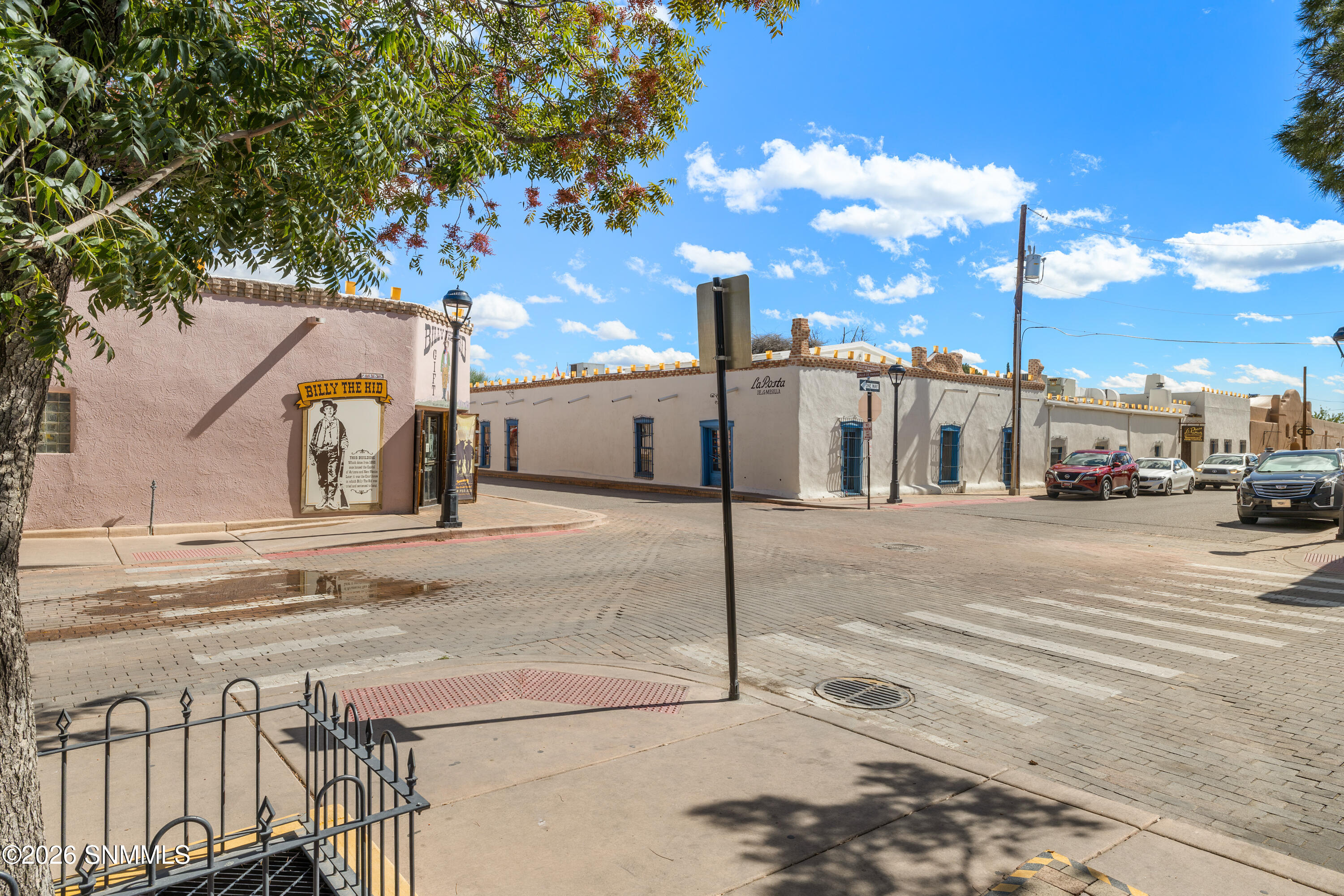 2731 Calle Cuarta Property Photo 36