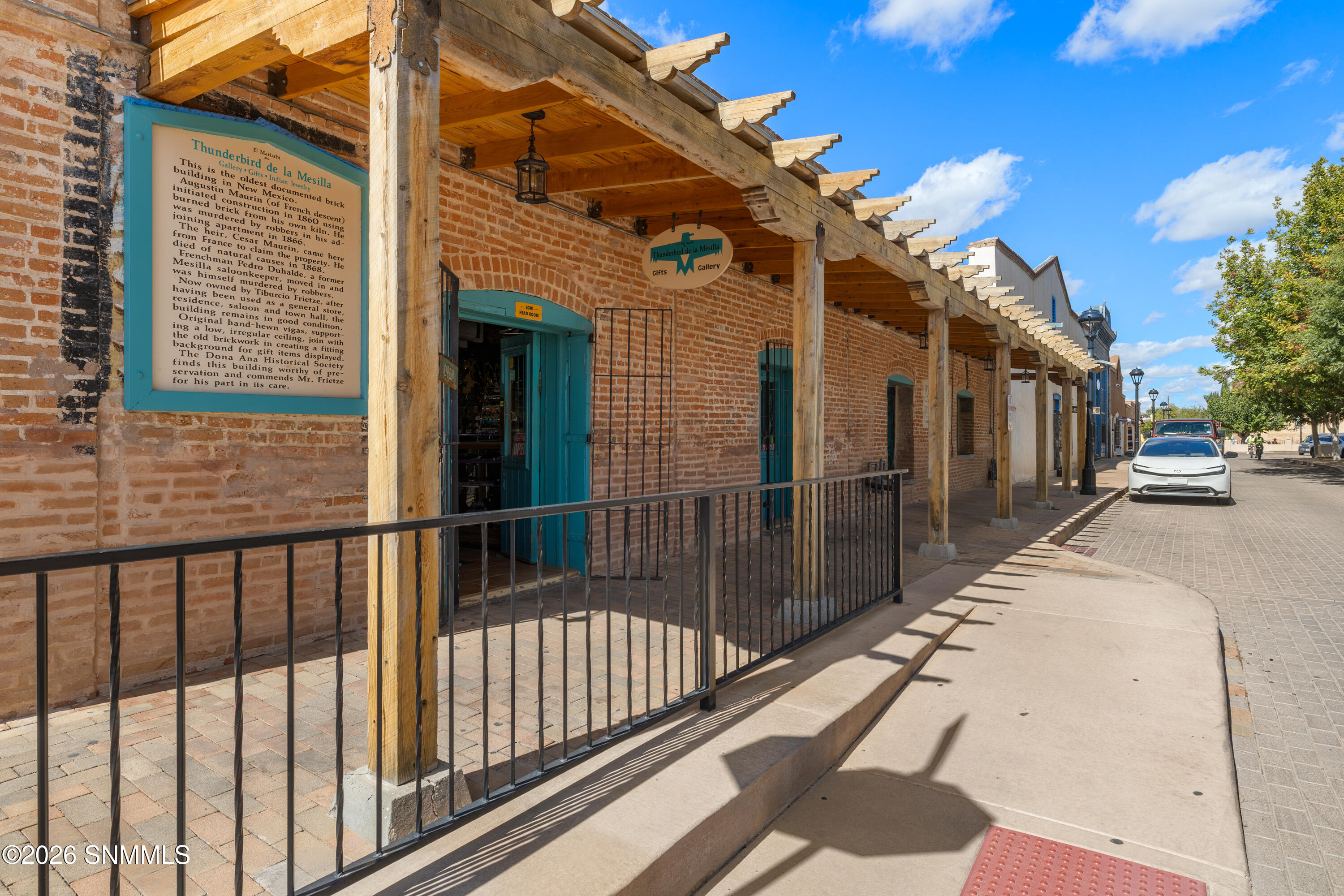 2731 Calle Cuarta Property Photo 37