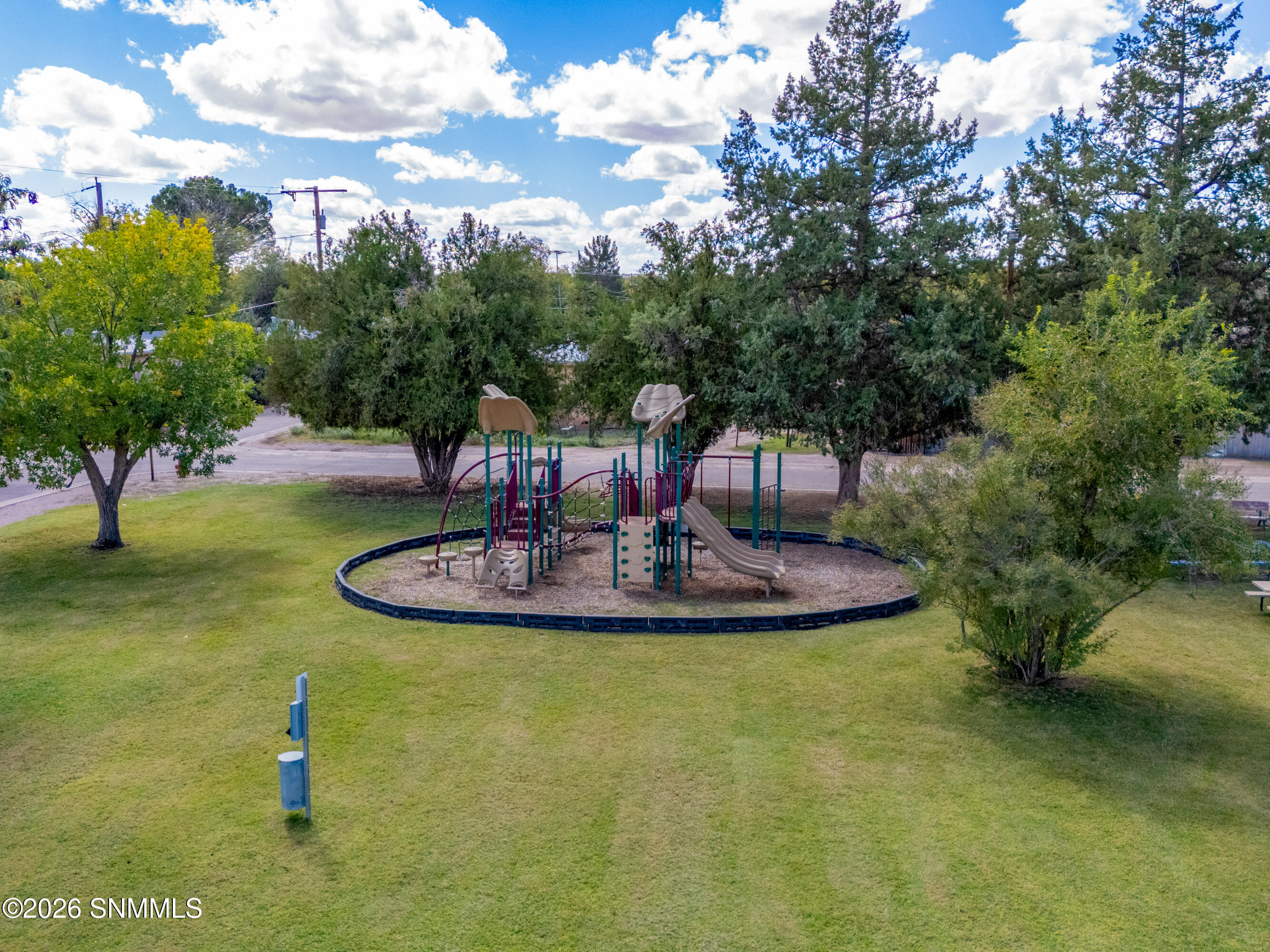2731 Calle Cuarta Property Photo 39